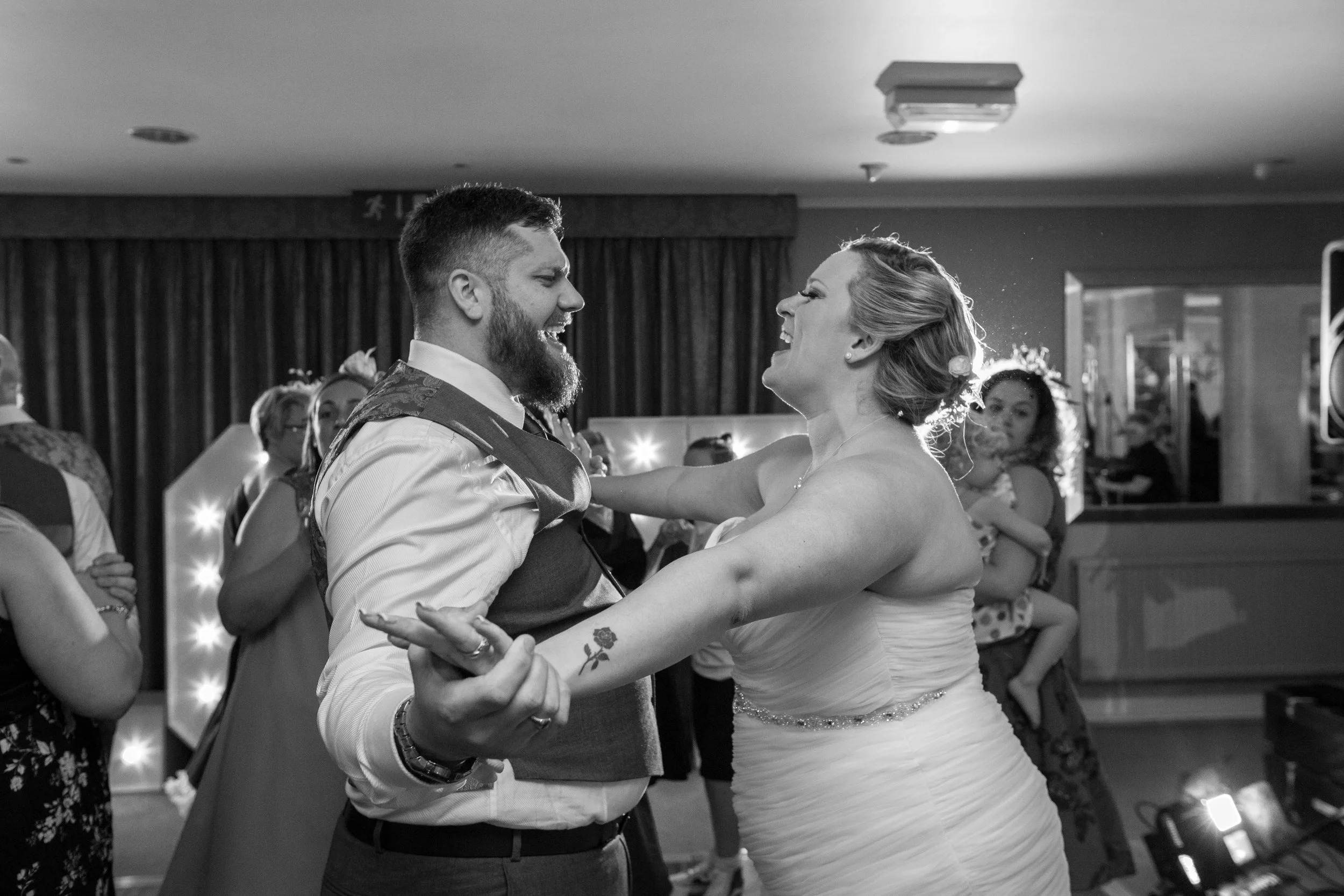 emma&neil-489.jpg
