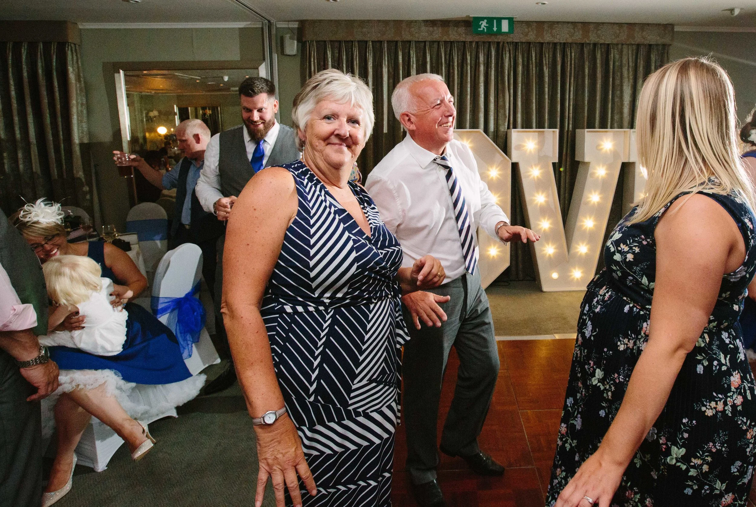 emma&neil-490.jpg