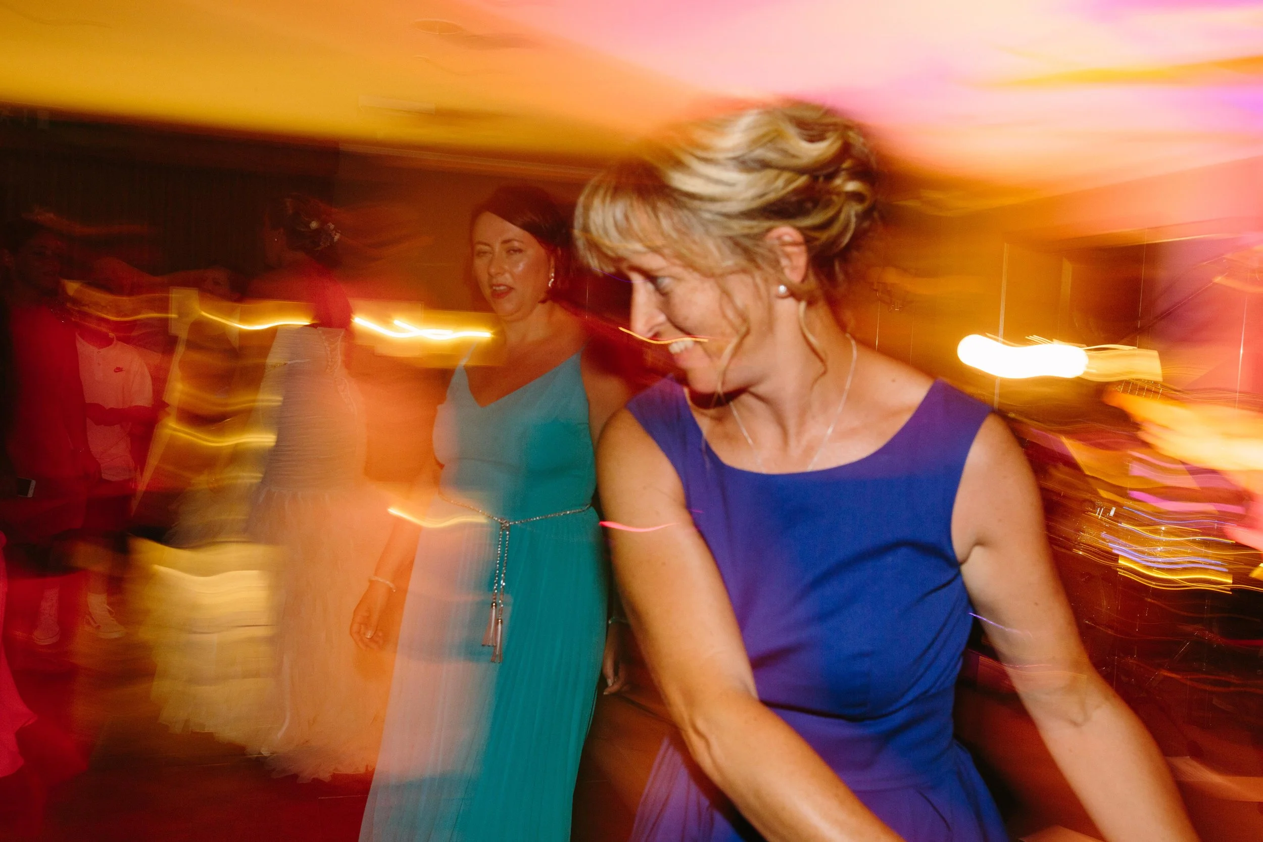 emma&neil-491.jpg