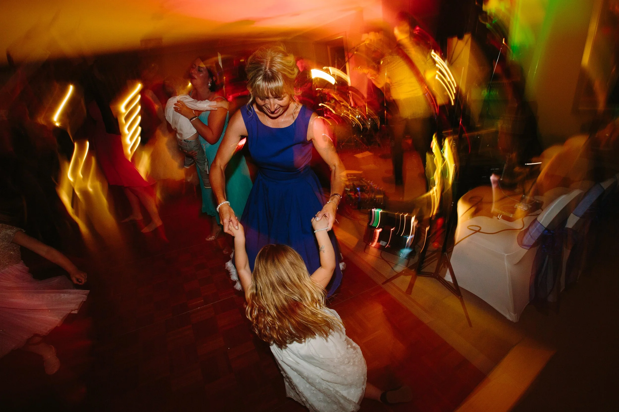 emma&neil-493.jpg