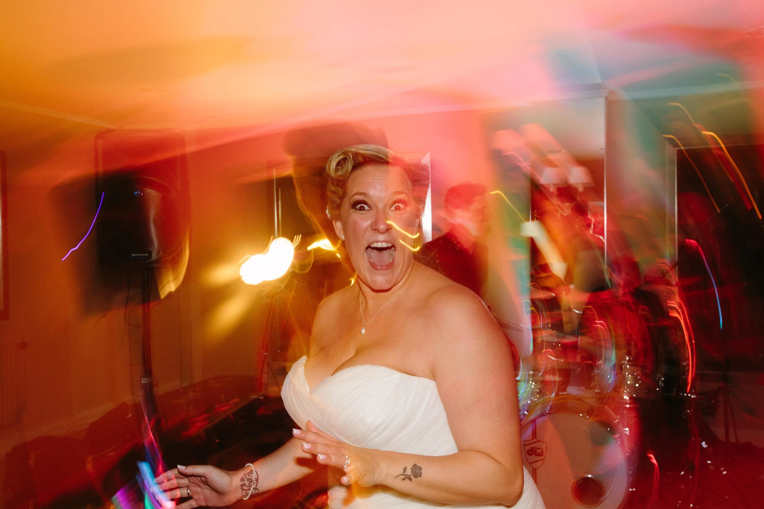 emma&neil-494.jpg