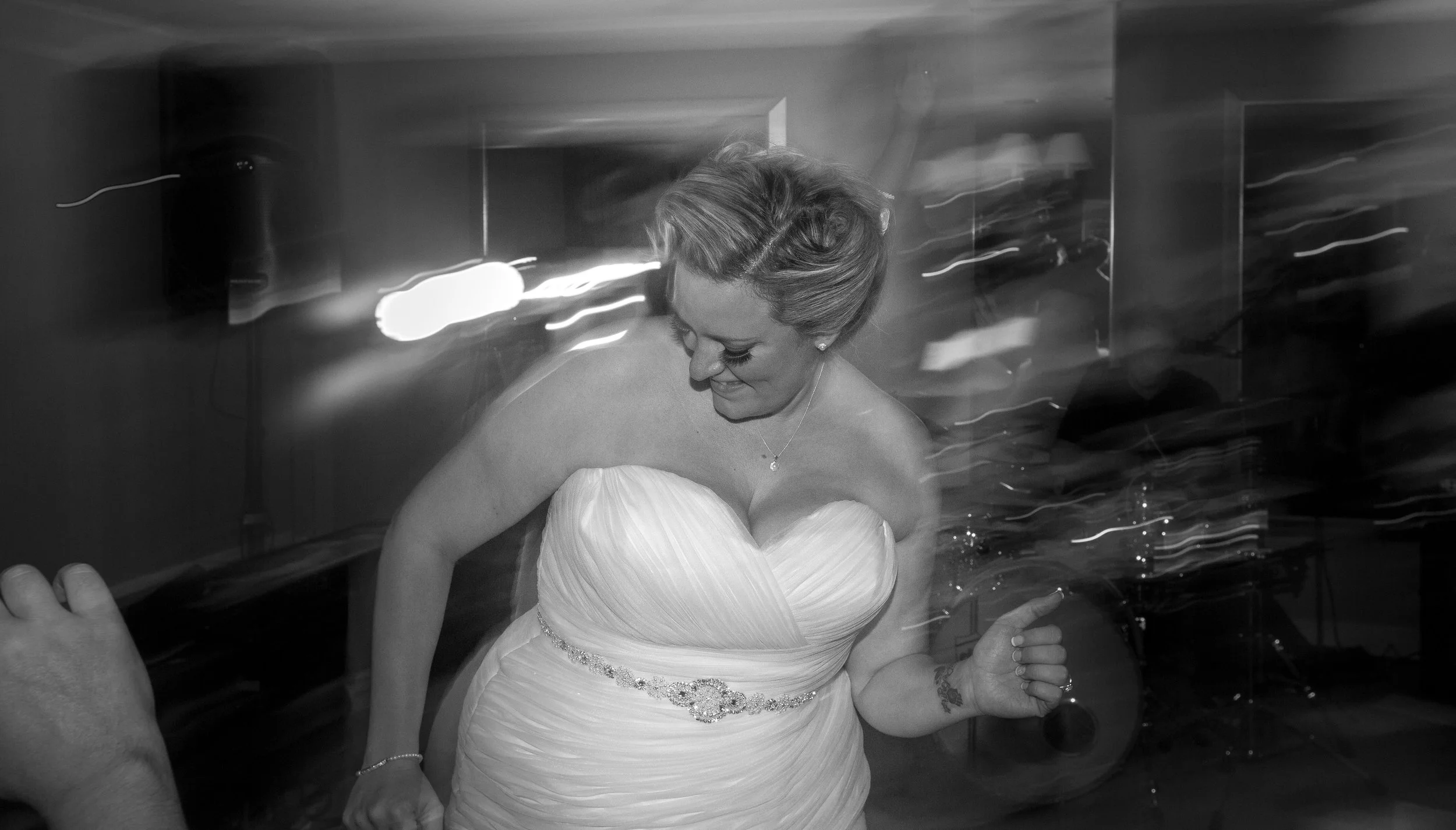 emma&neil-495.jpg