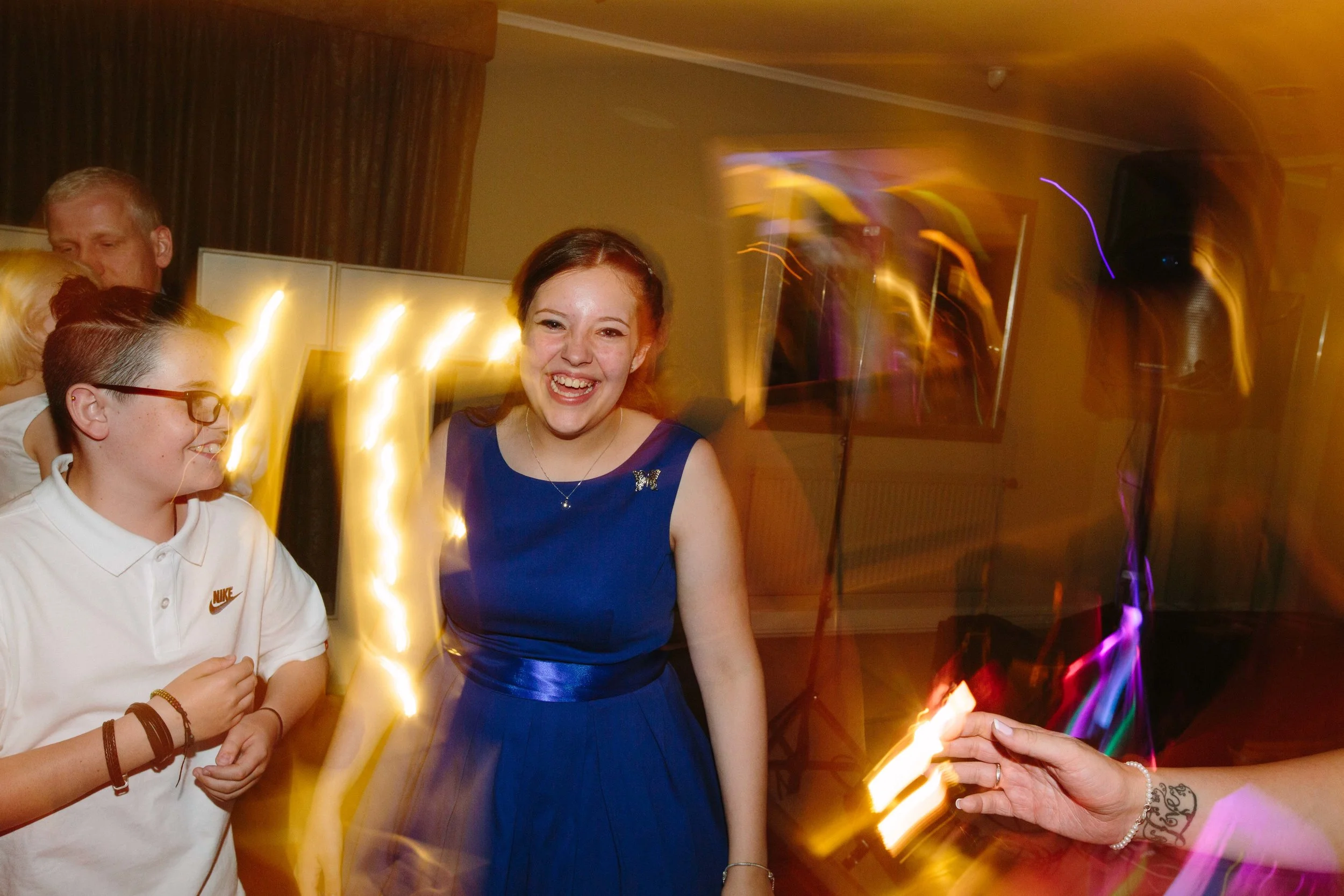 emma&neil-497.jpg