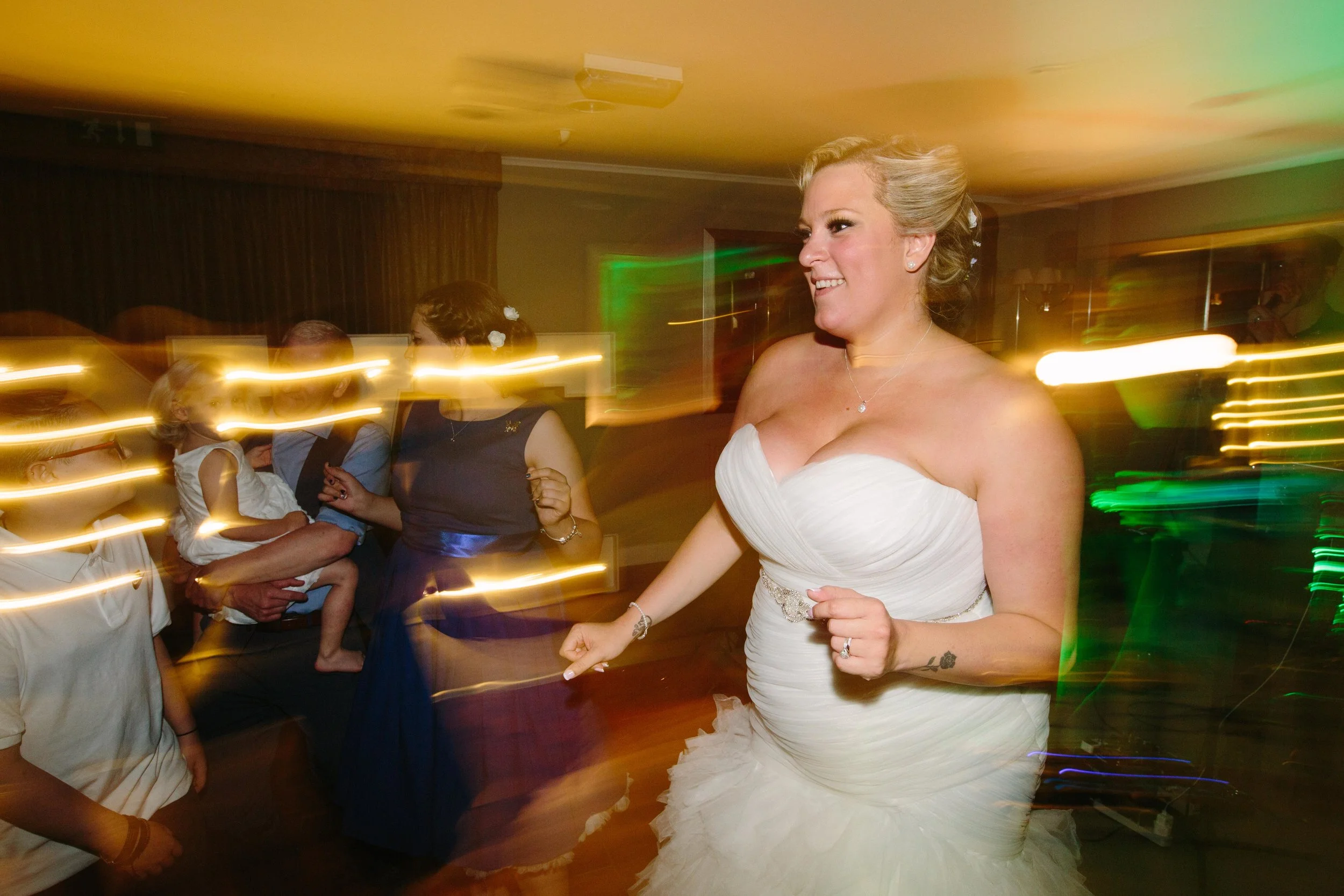 emma&neil-498.jpg
