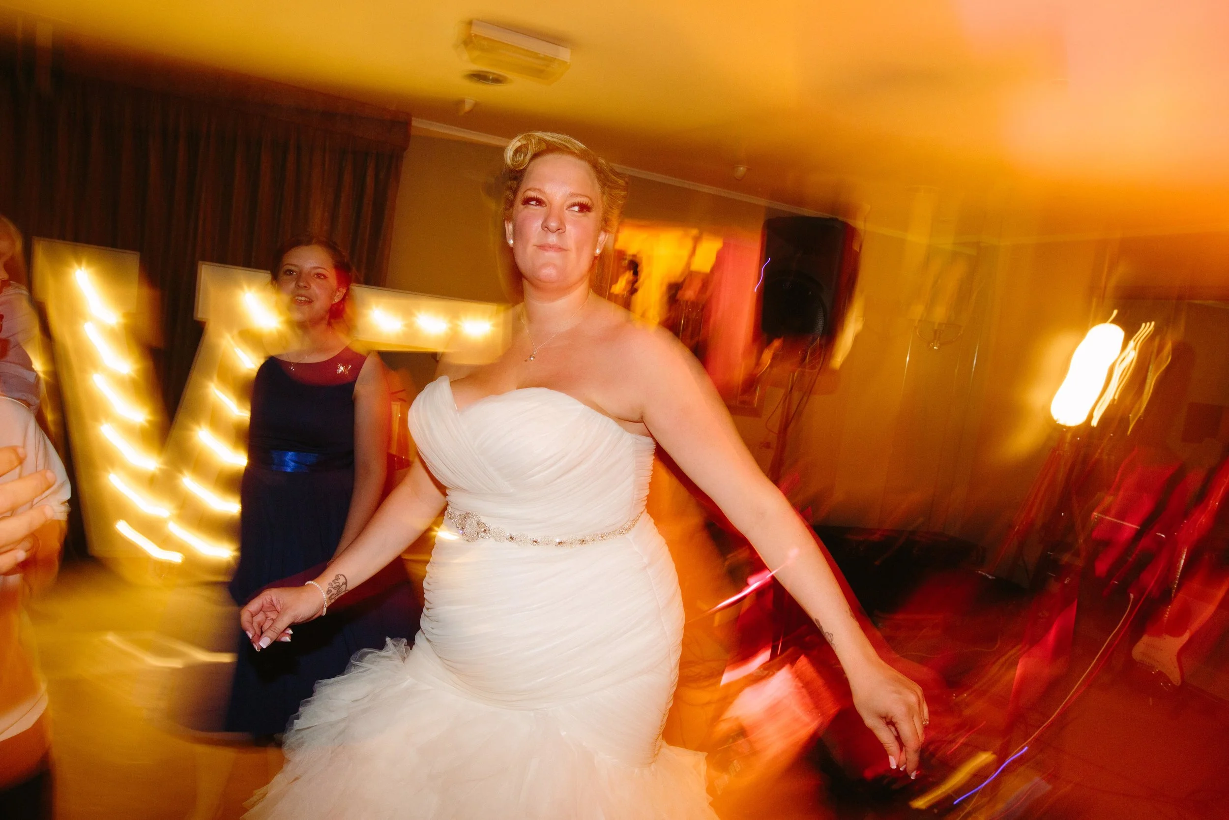 emma&neil-501.jpg