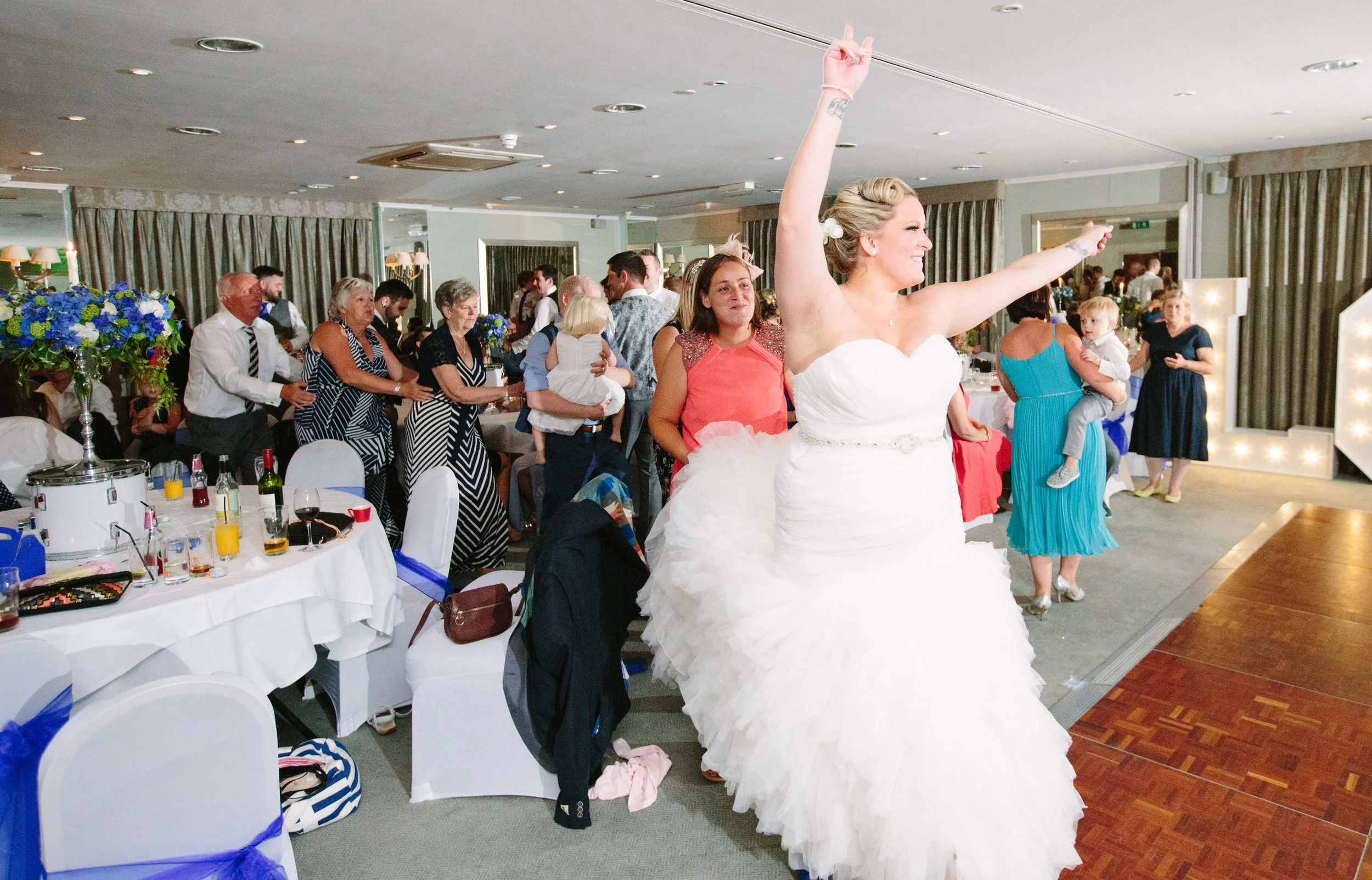 emma&neil-502.jpg