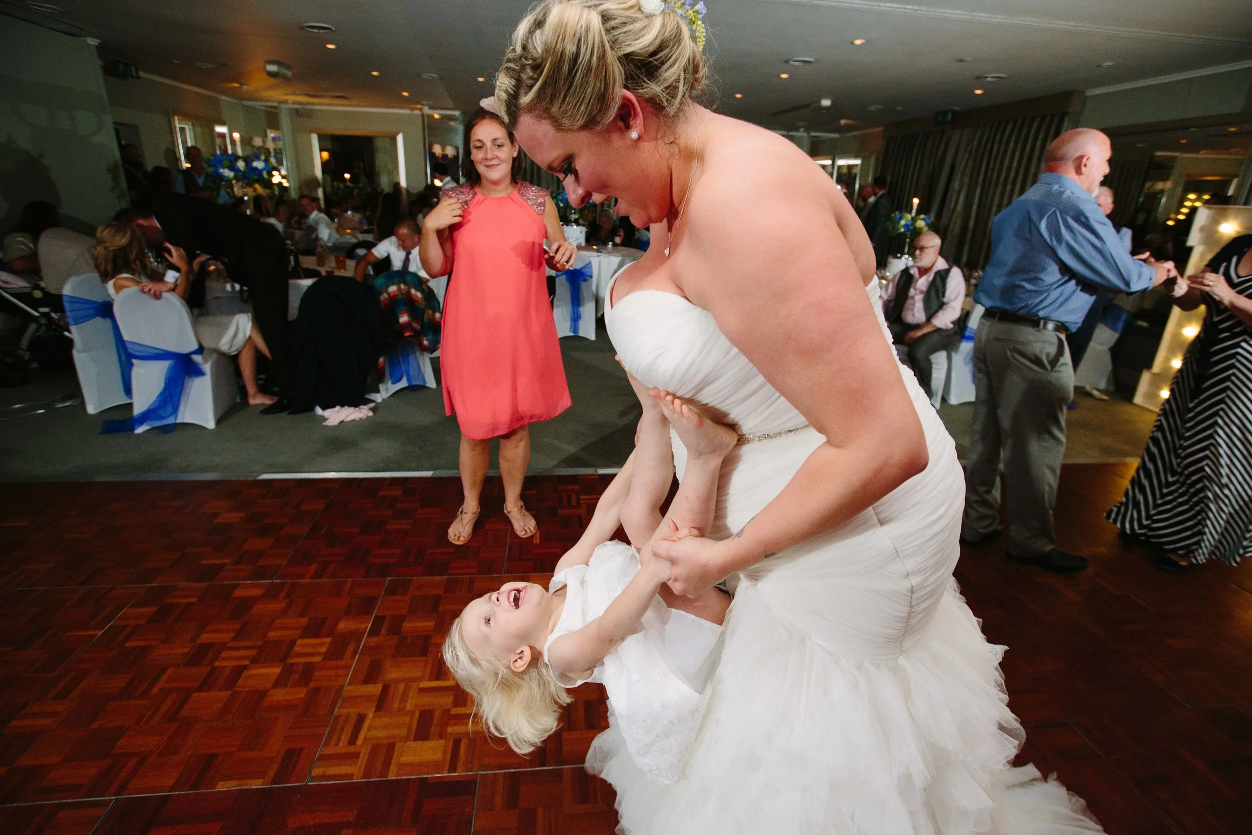 emma&neil-515.jpg