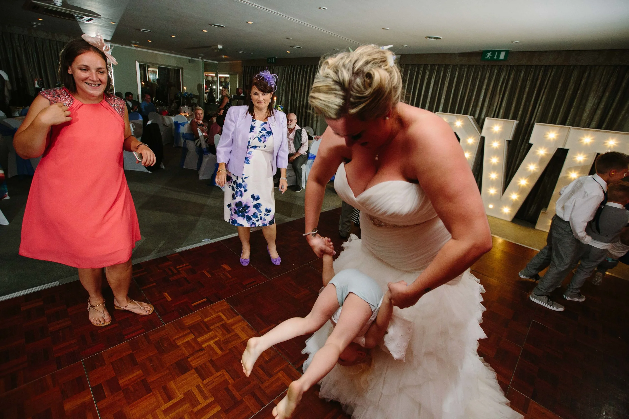 emma&neil-517.jpg