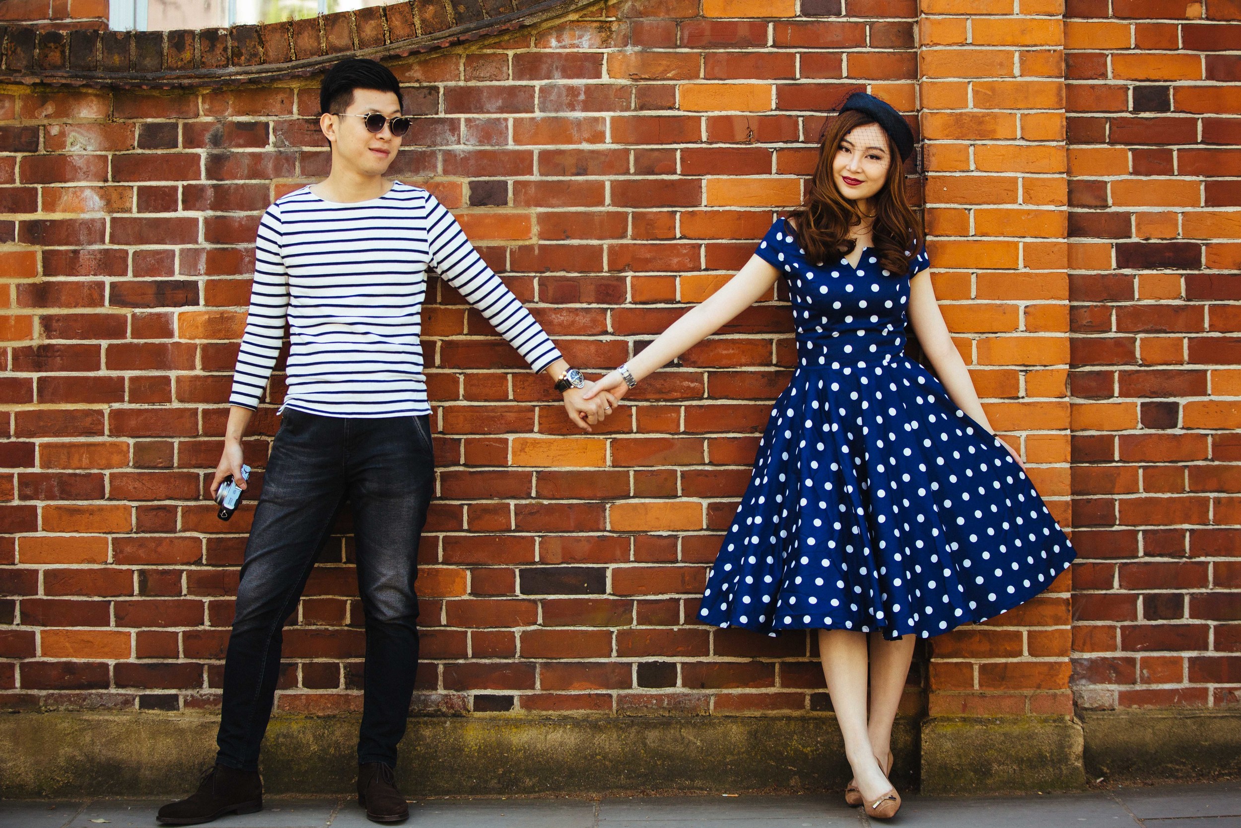 Asian-London-Vintage-Engagement-Wedding-Shoot-Notting-Hill-Regents-Park-5.jpeg