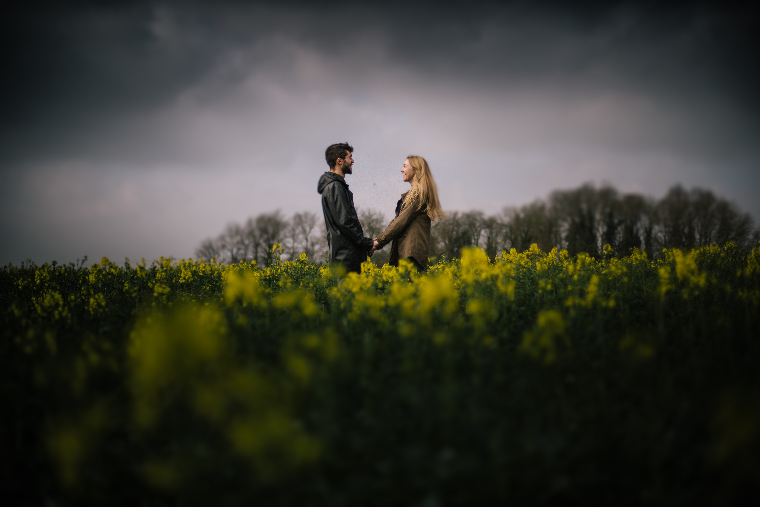 Pavenham-Bedfordshire-Engagement-Wedding-Photography-1.jpeg