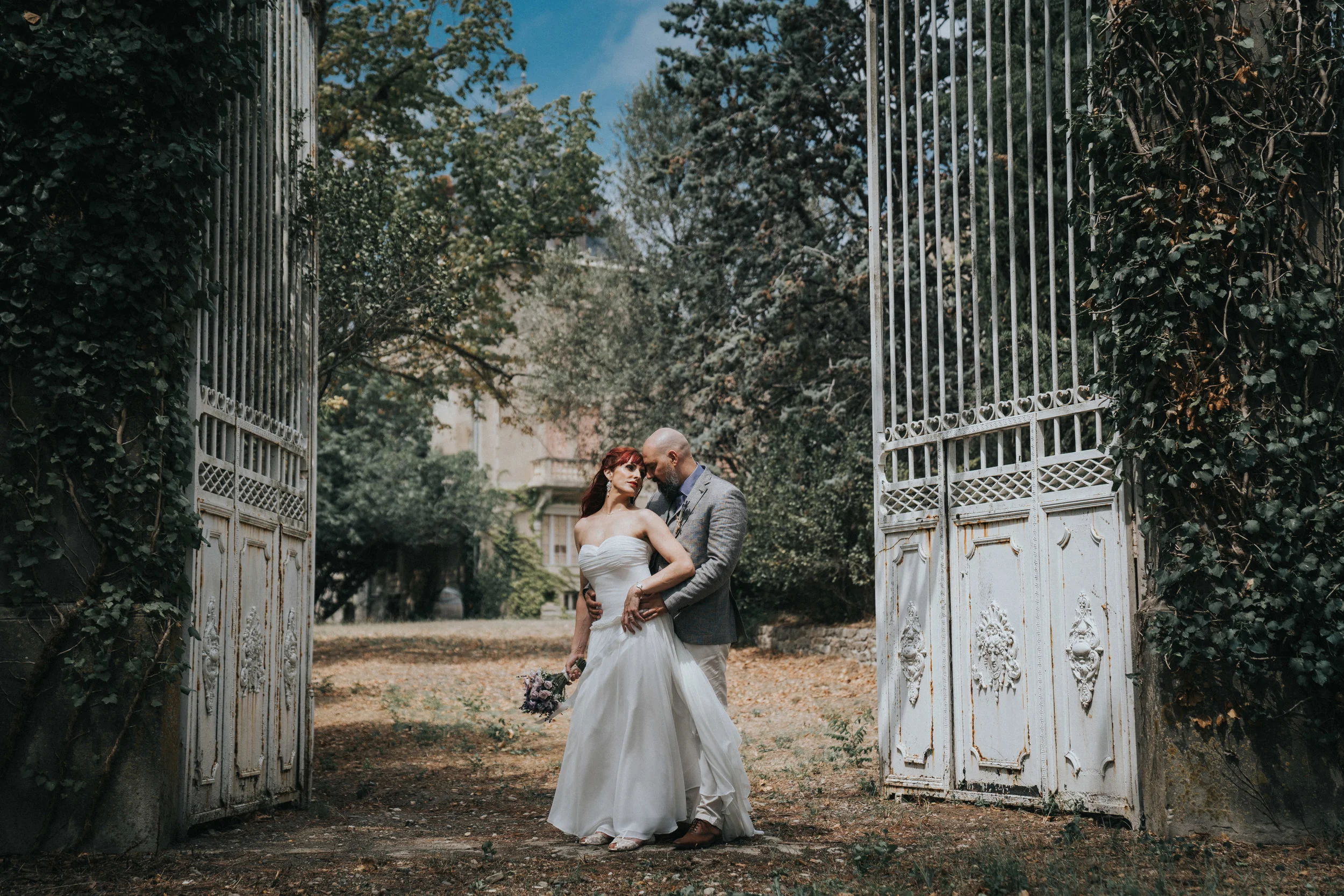 fred & alice gallery-149.jpg