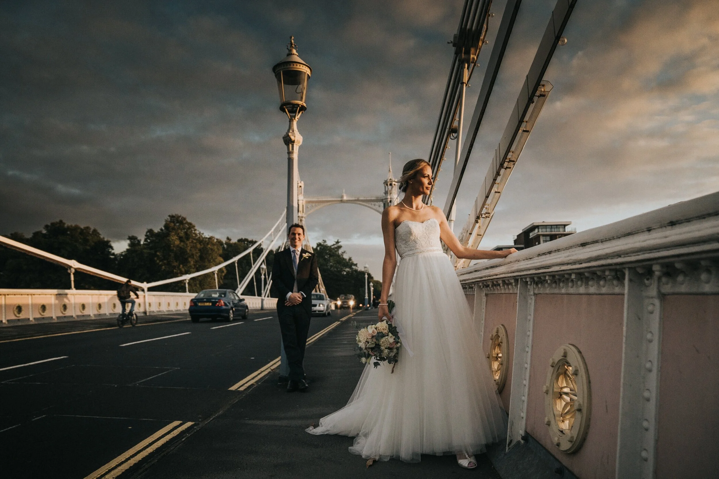 natasha+%26+james-41.jpg