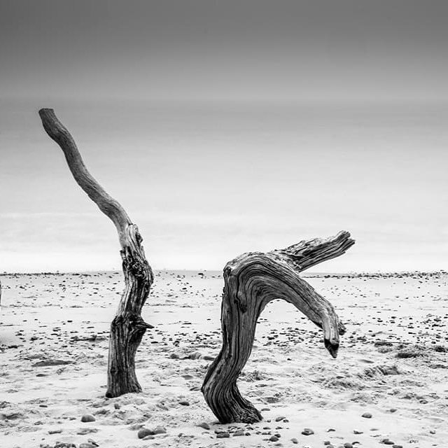 Erosion#8.  #coastalerosion #suffolk #longexposure #blackandwhitephotography #covehithe #environment #globalwarming #climatechange #health #beauty #travel #beach #landscape #photography #urban #landscape #urbanphotography #travelphotography #document