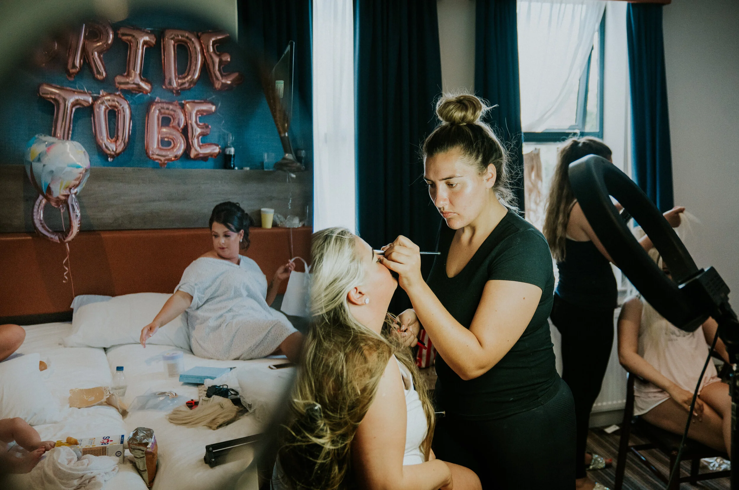 london-midlands-wedding-photographer-01