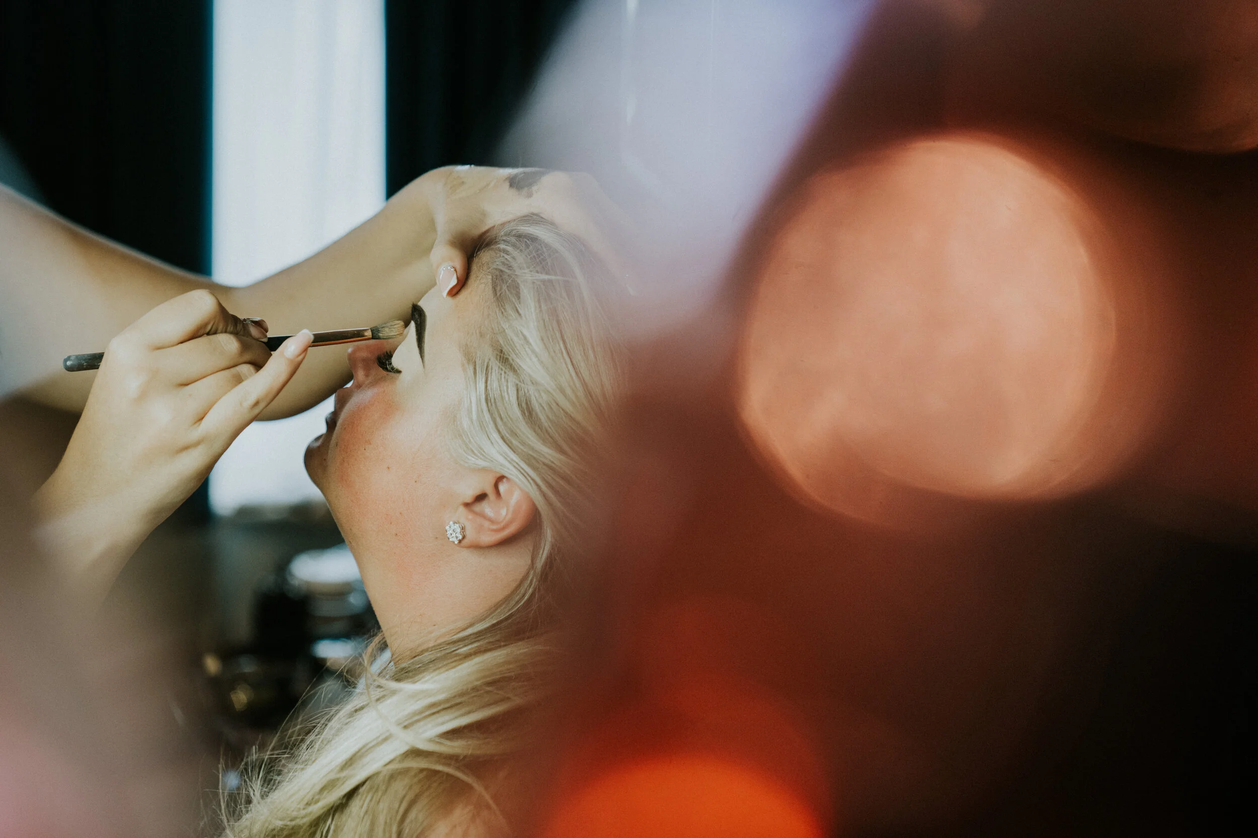 london-midlands-wedding-photographer-03