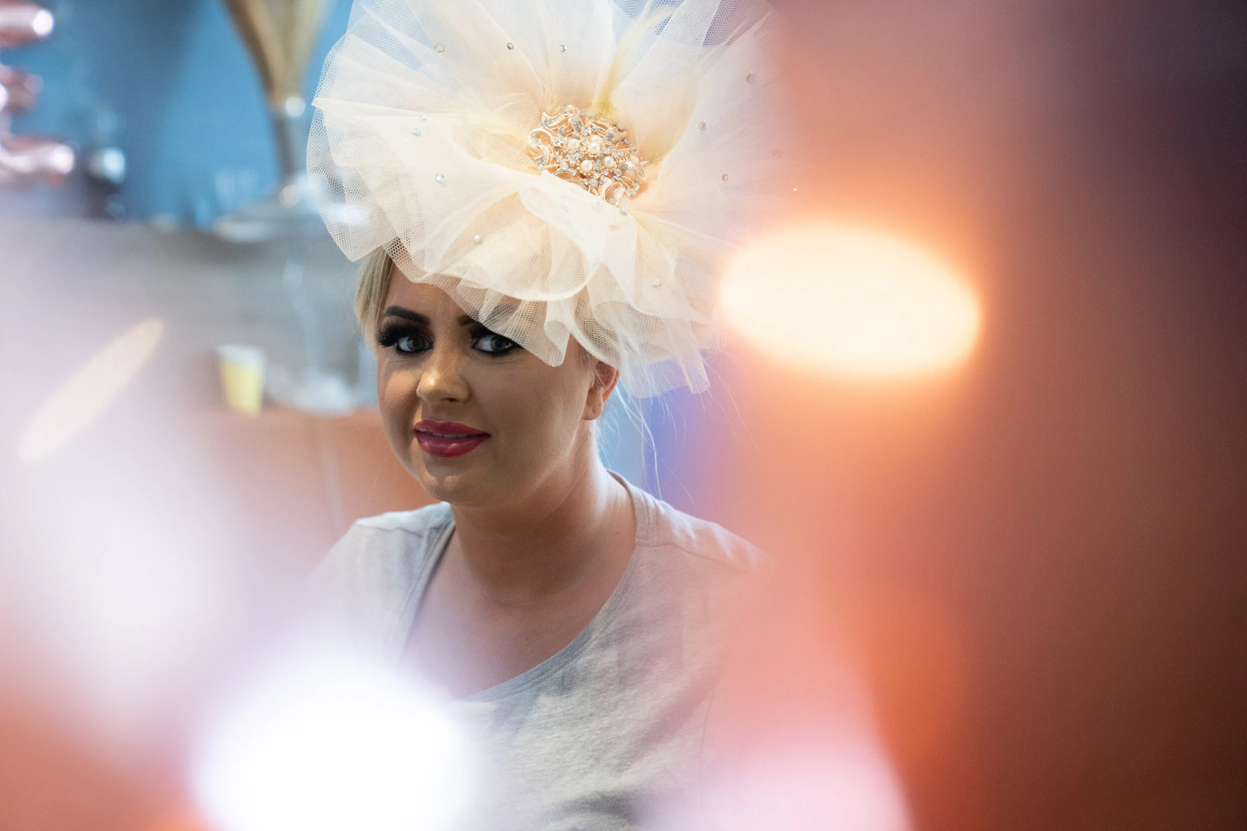 london-midlands-wedding-photographer-04