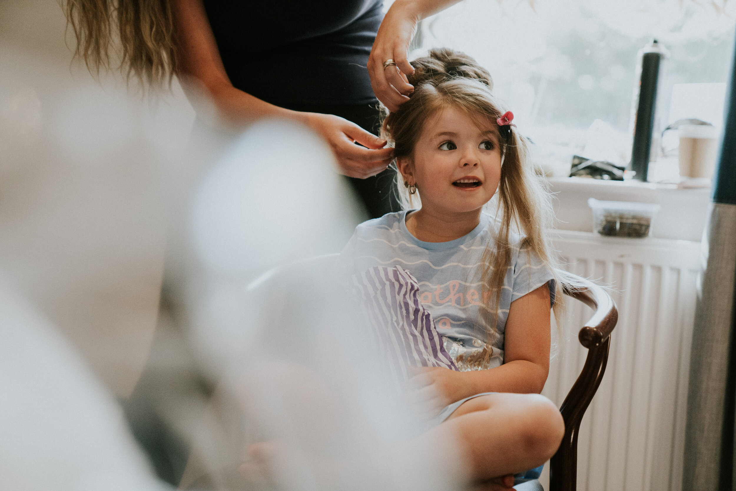 london-midlands-wedding-photographer-07