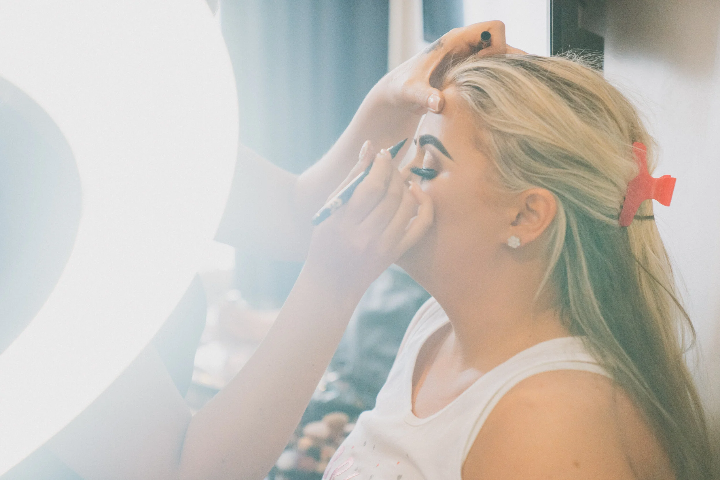 london-midlands-wedding-photographer-08