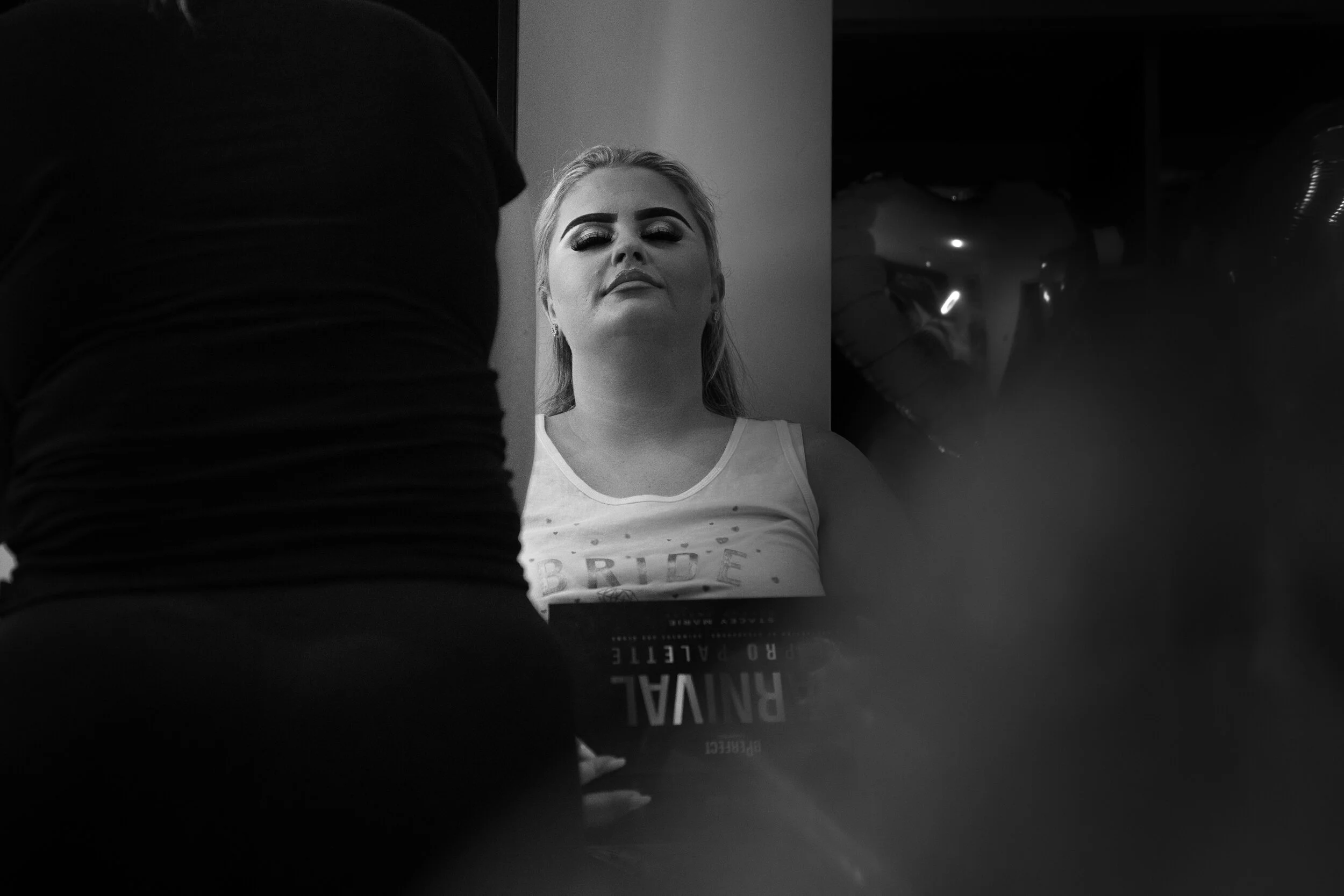 london-midlands-wedding-photographer-09