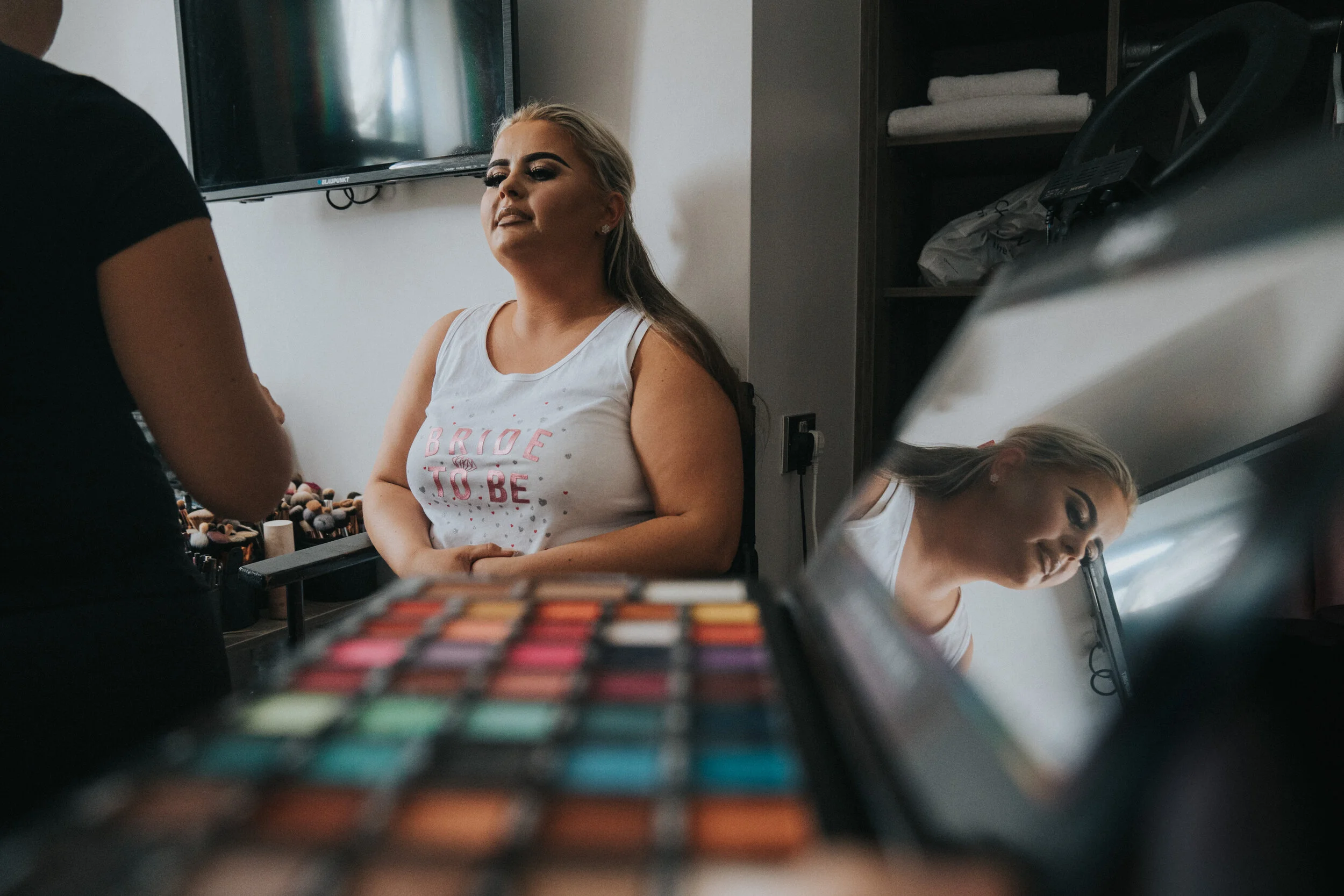 london-midlands-wedding-photographer-10