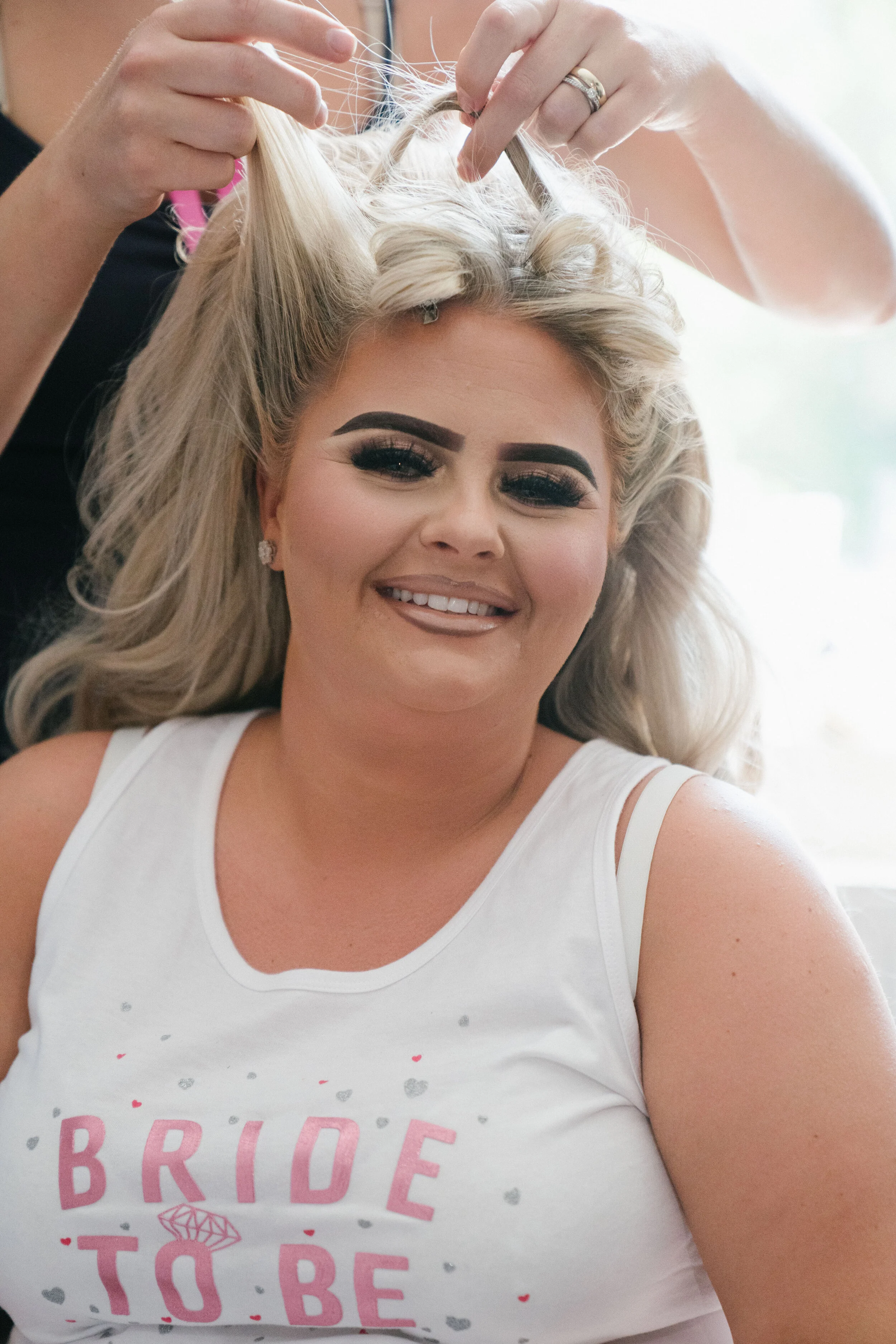 london-midlands-wedding-photographer-12