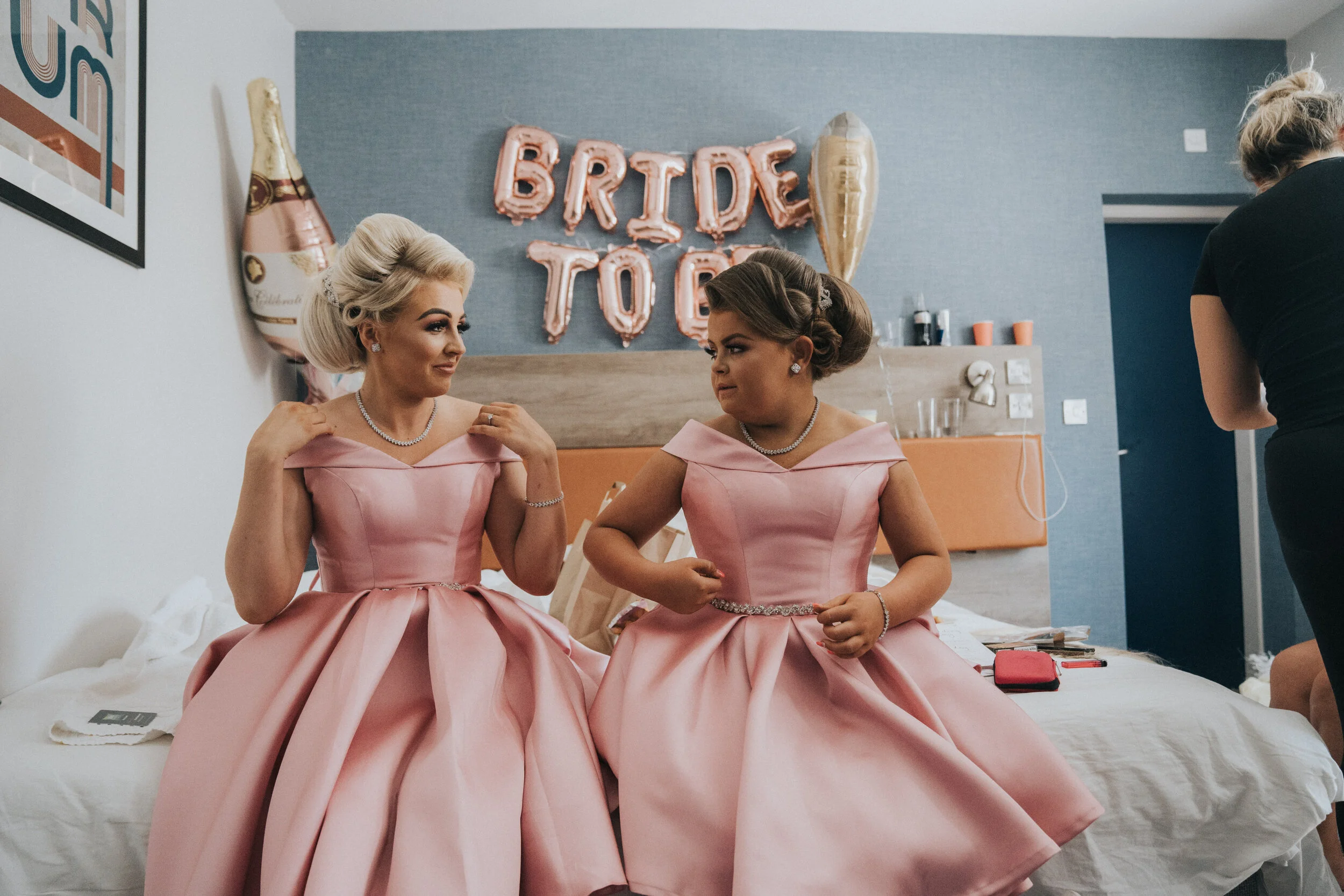 london-midlands-wedding-photographer-14