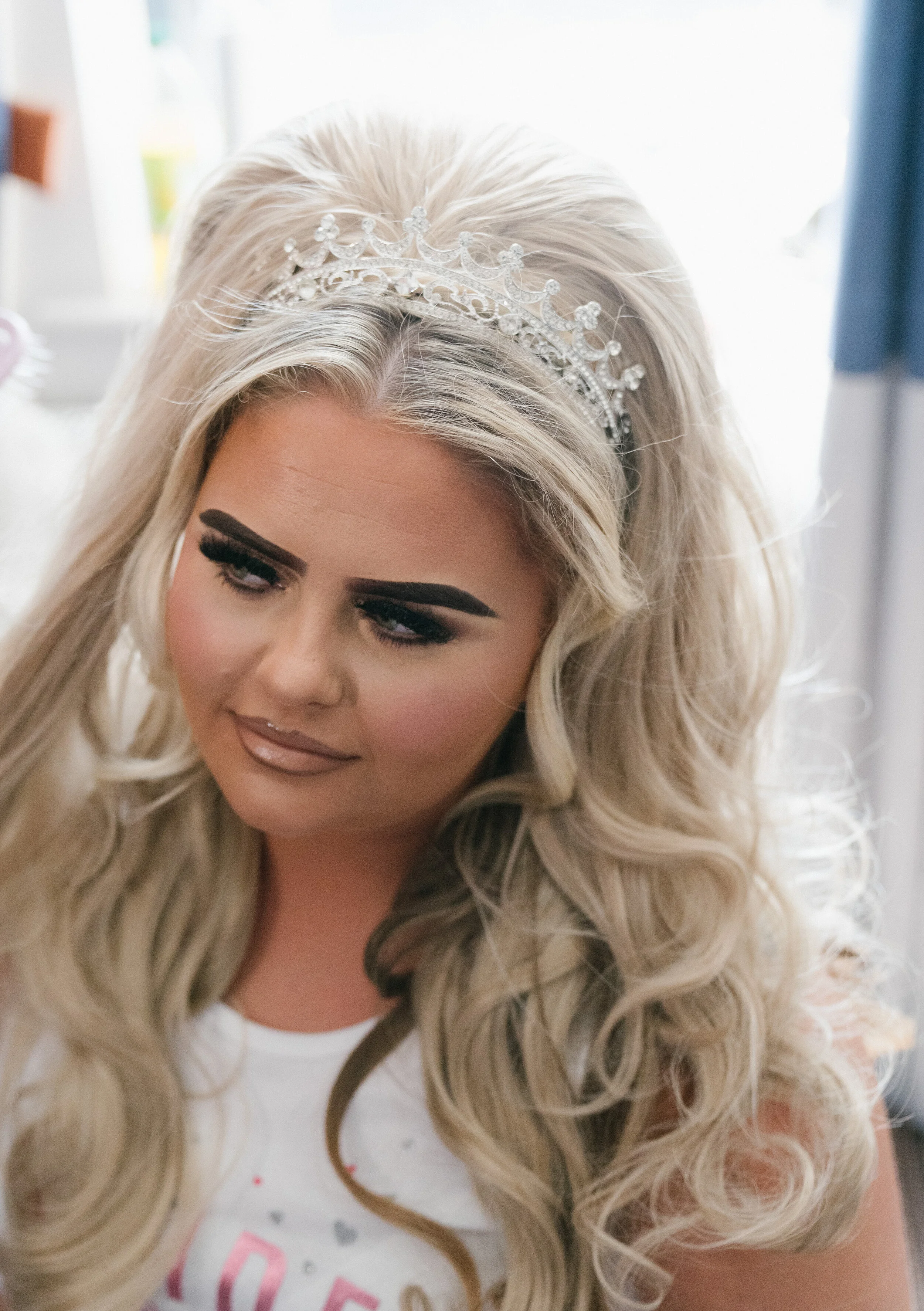 london-midlands-wedding-photographer-15