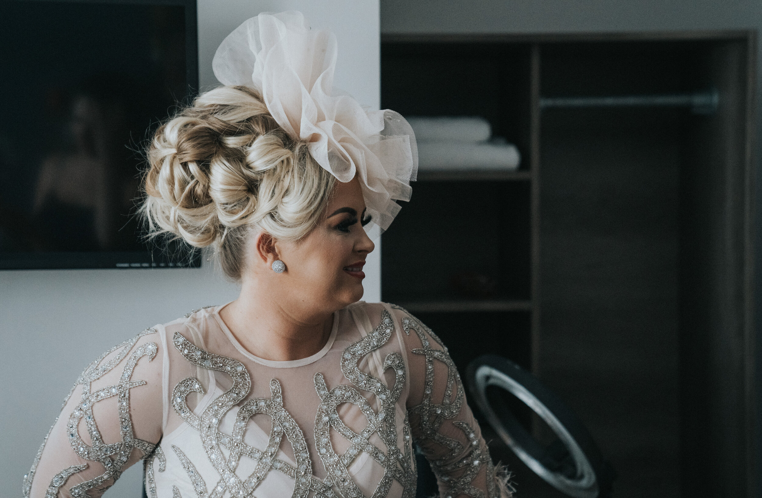 london-midlands-wedding-photographer-16