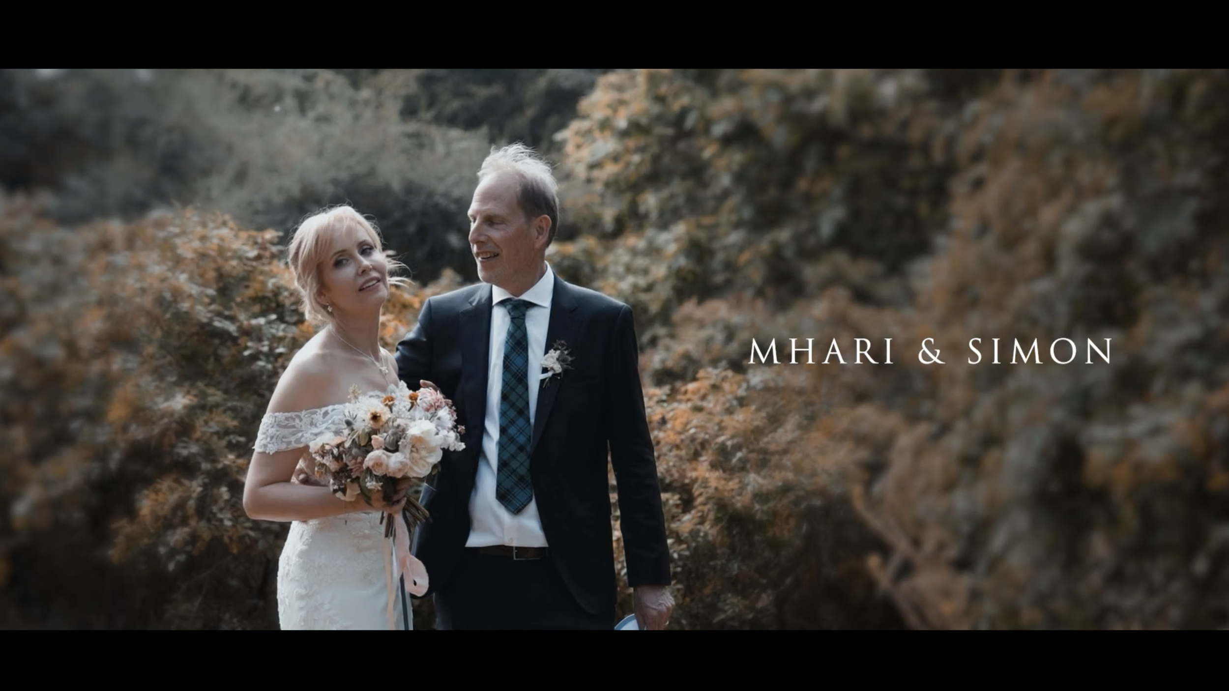 SIMON AND MHARI'S BEAUTIFUL CAMBRIDGE GARDEN PARTY WEDDING, KINGS COLLEGE
