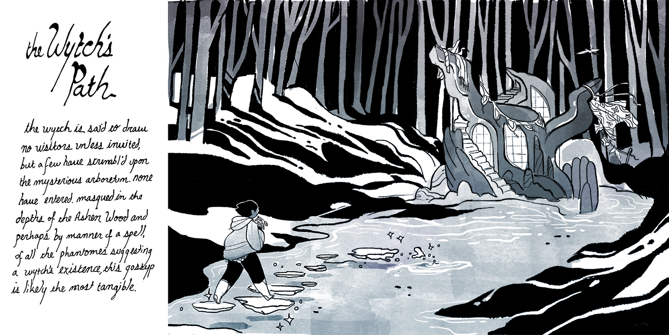 booklayoutspg10-sm.png