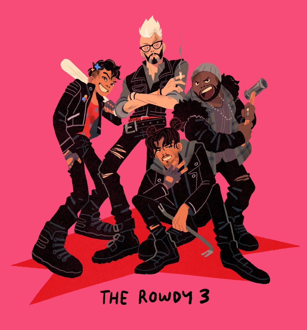 rowdy3.png
