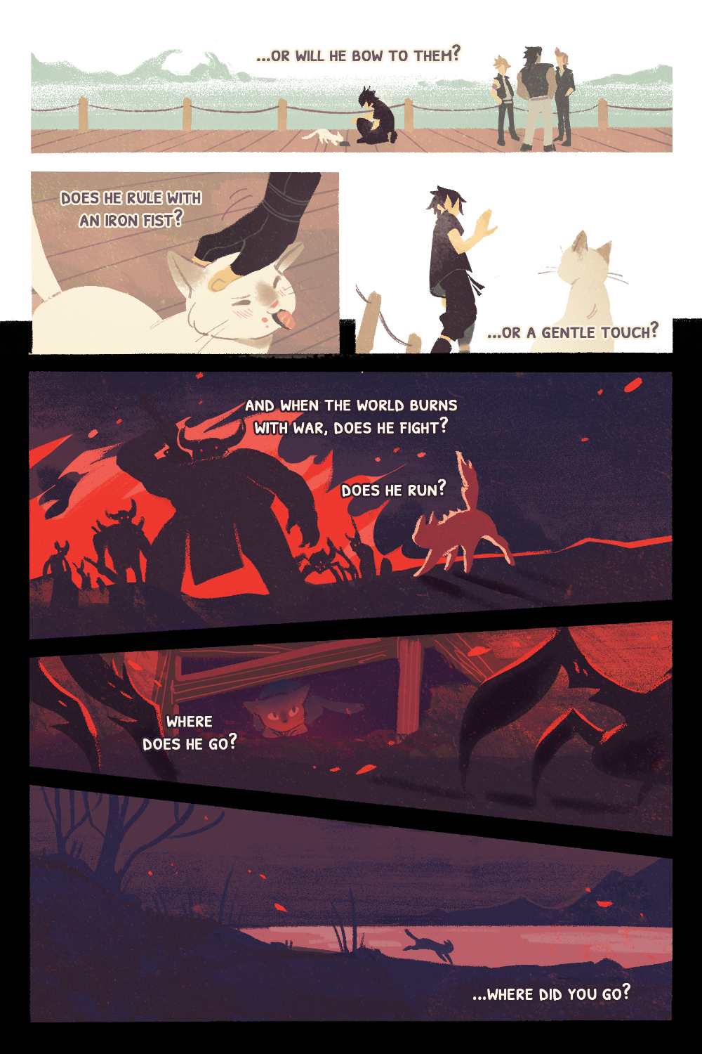 ffxv_celebration_xb2.png