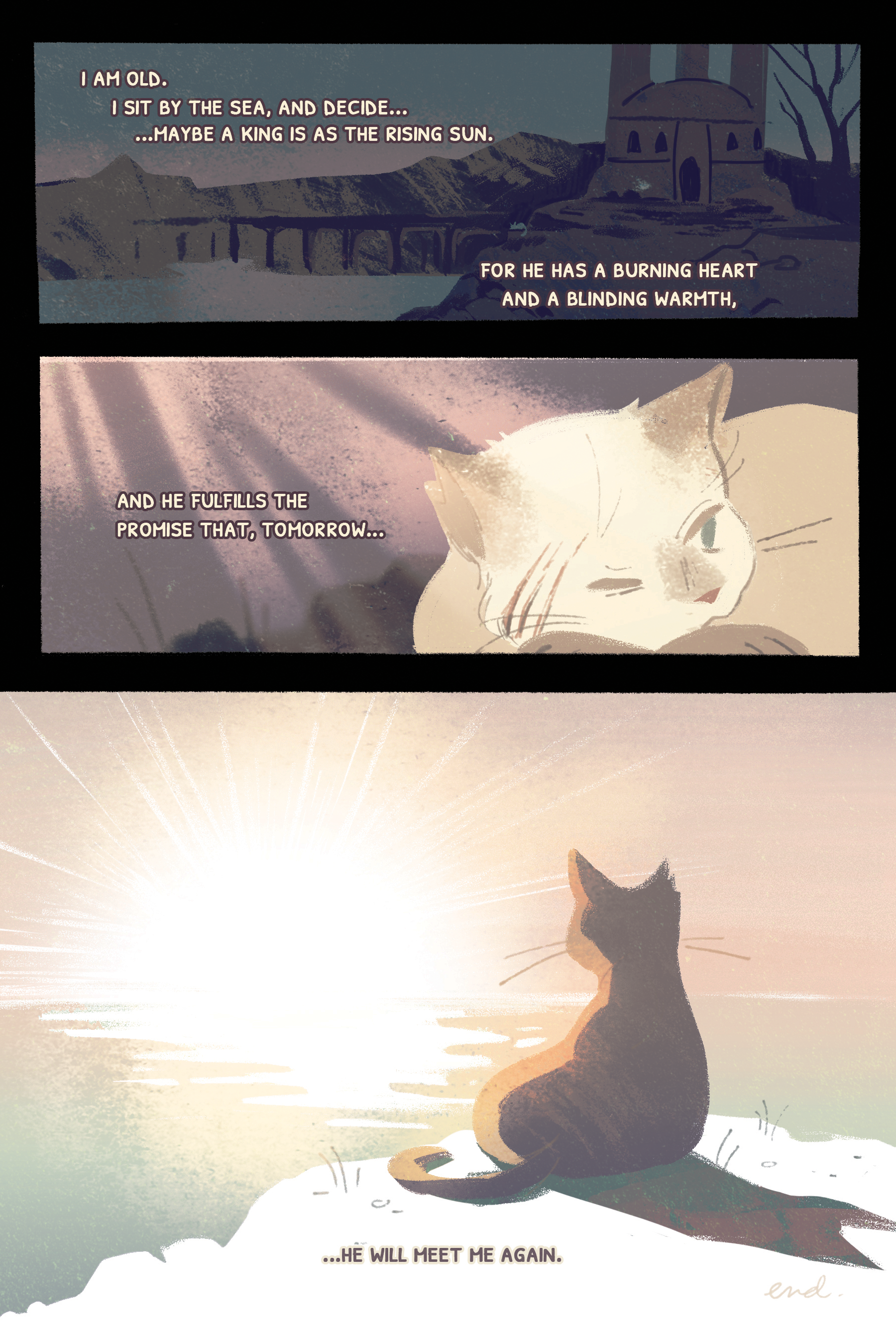 ffxv_celebration_xb3.png
