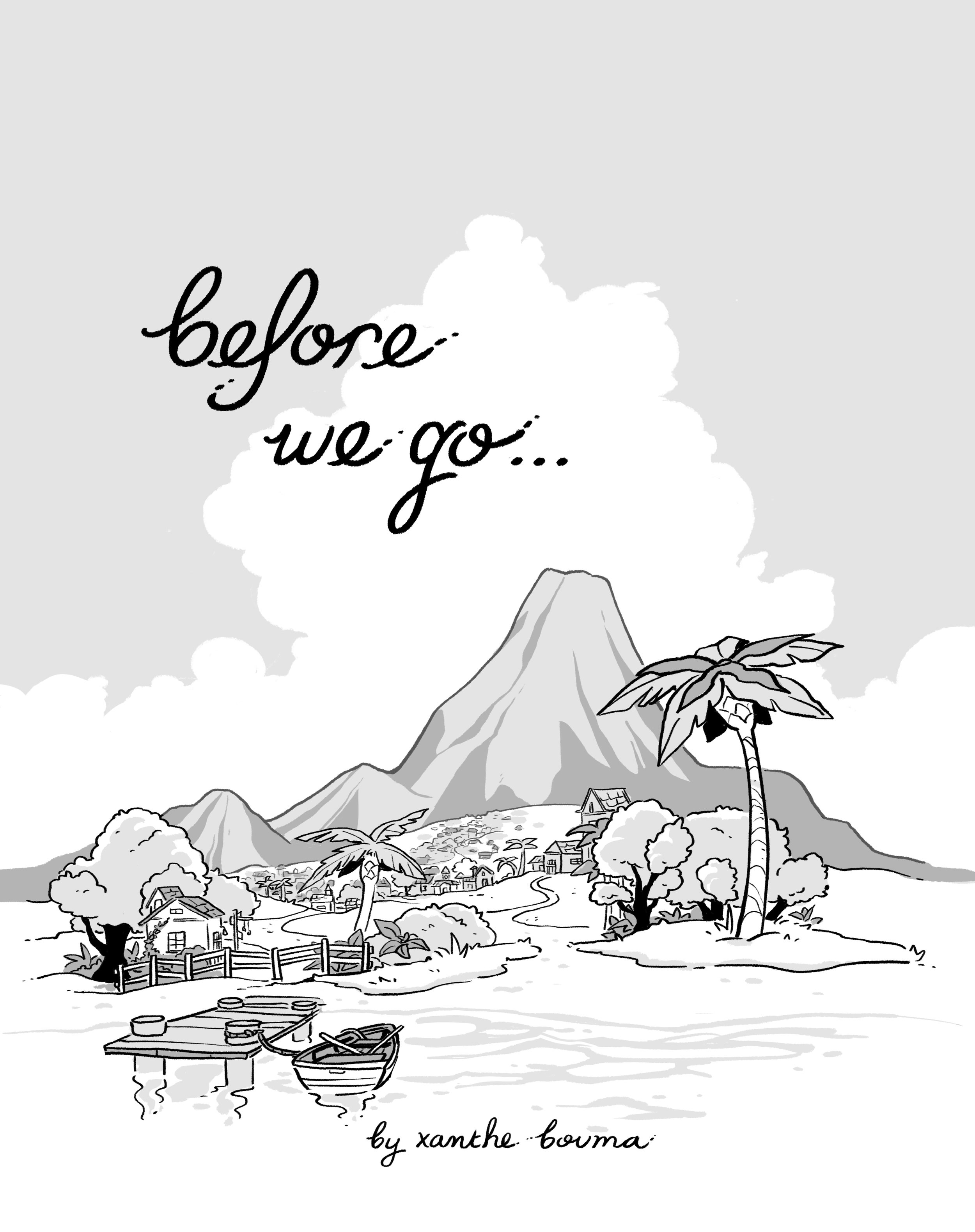 bwg_0.jpg