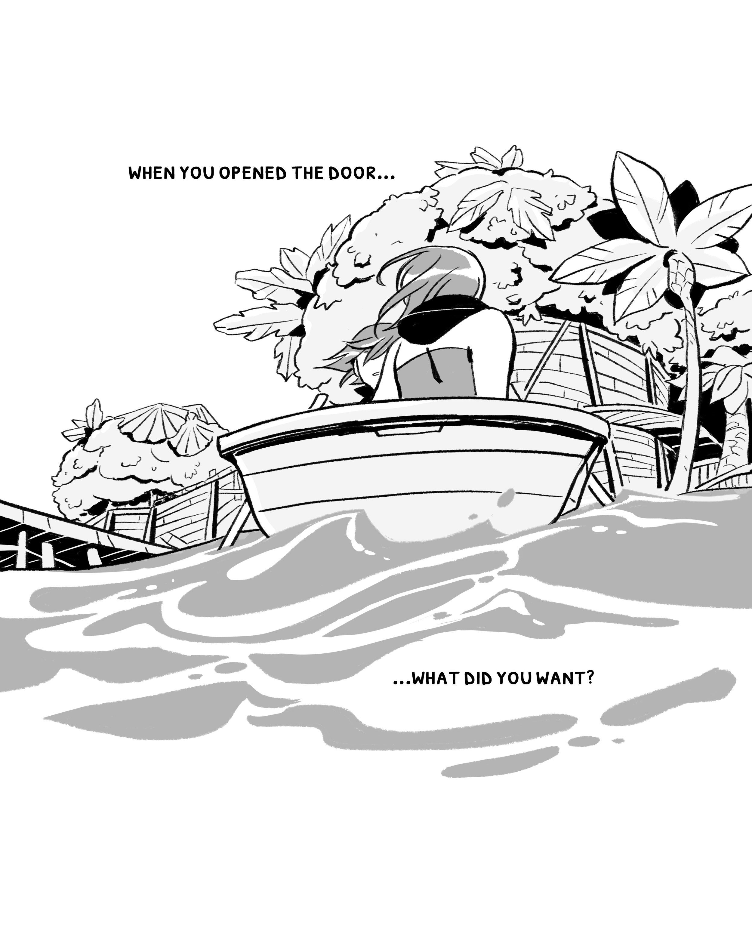 bwg_10.jpg