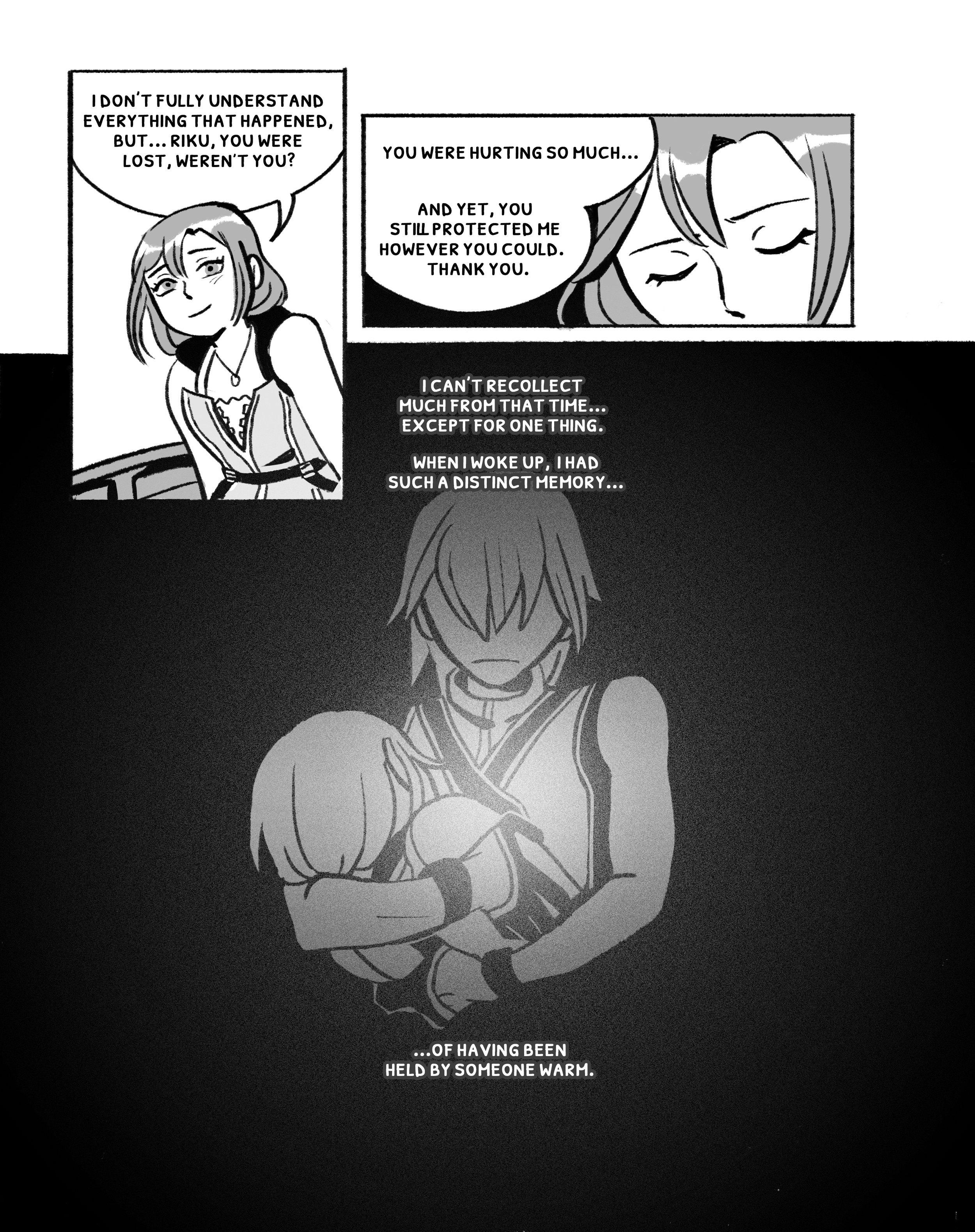 bwg_7.jpg