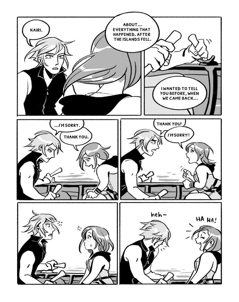 bwg_6.png