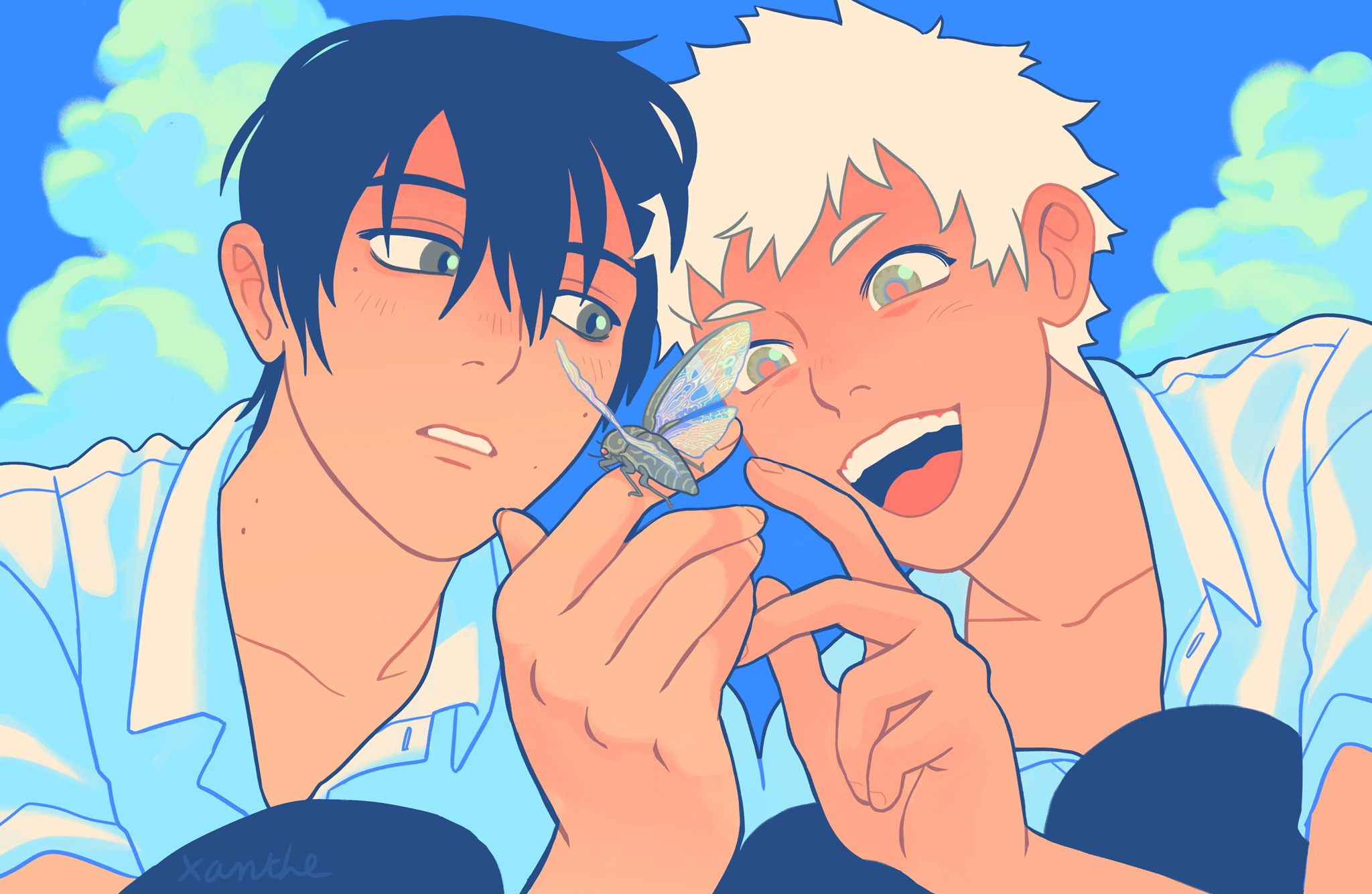 hikaru_soc copy.png