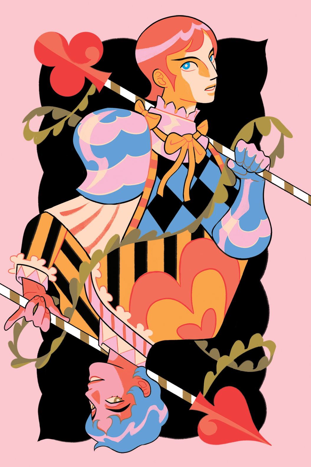postcard_original_card-tumblr2.png