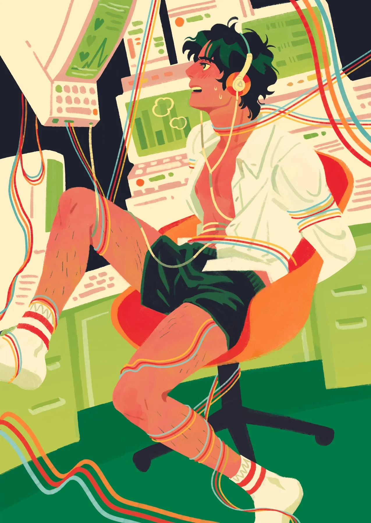 postcard_computer.jpg