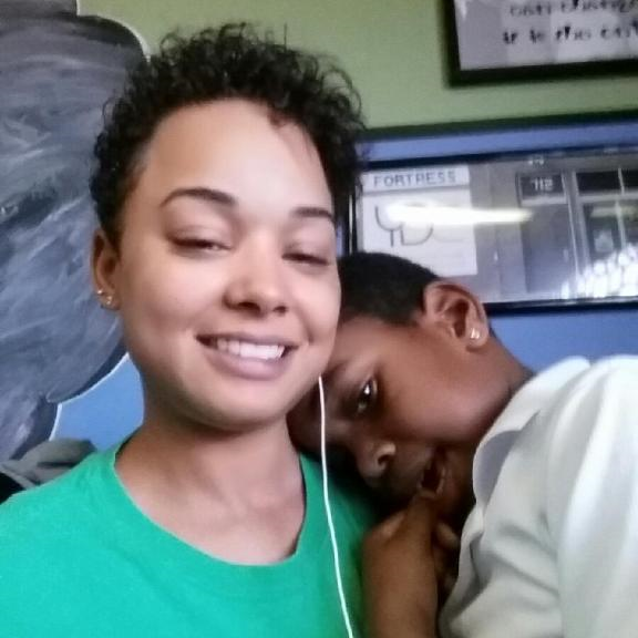 Aundrea.jpg