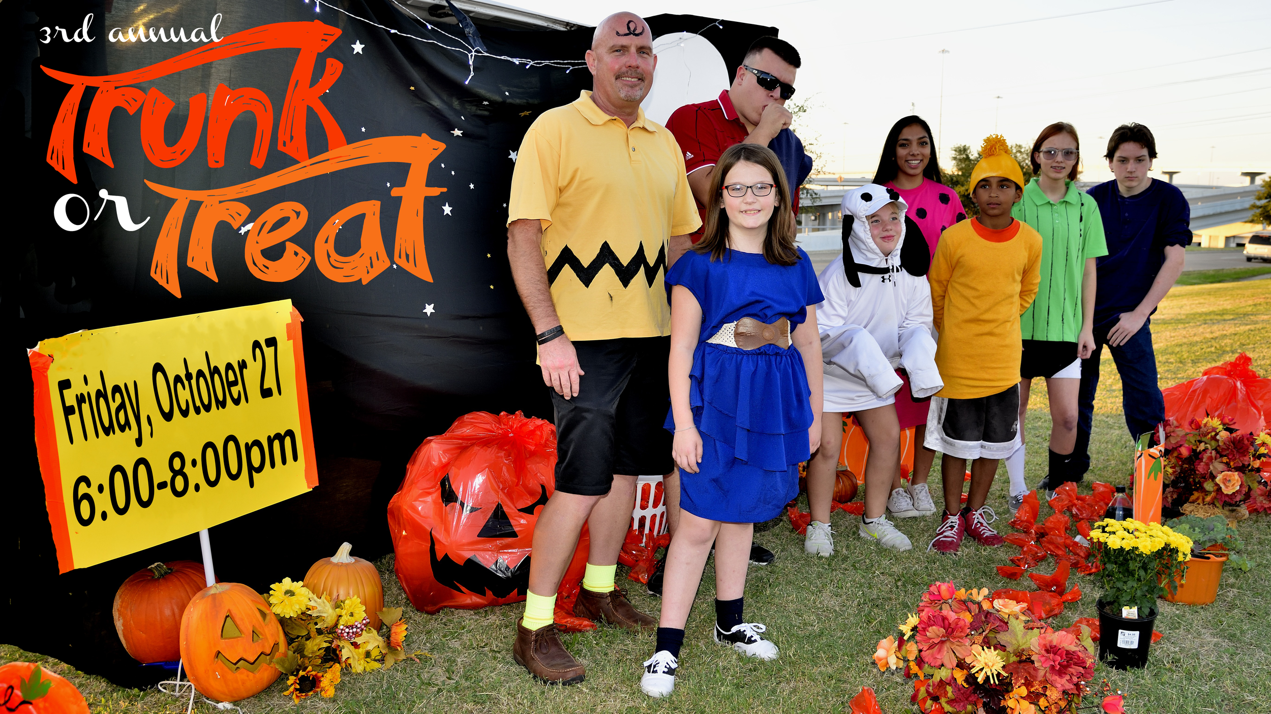 9.20 Trunk or Treat 2017.png