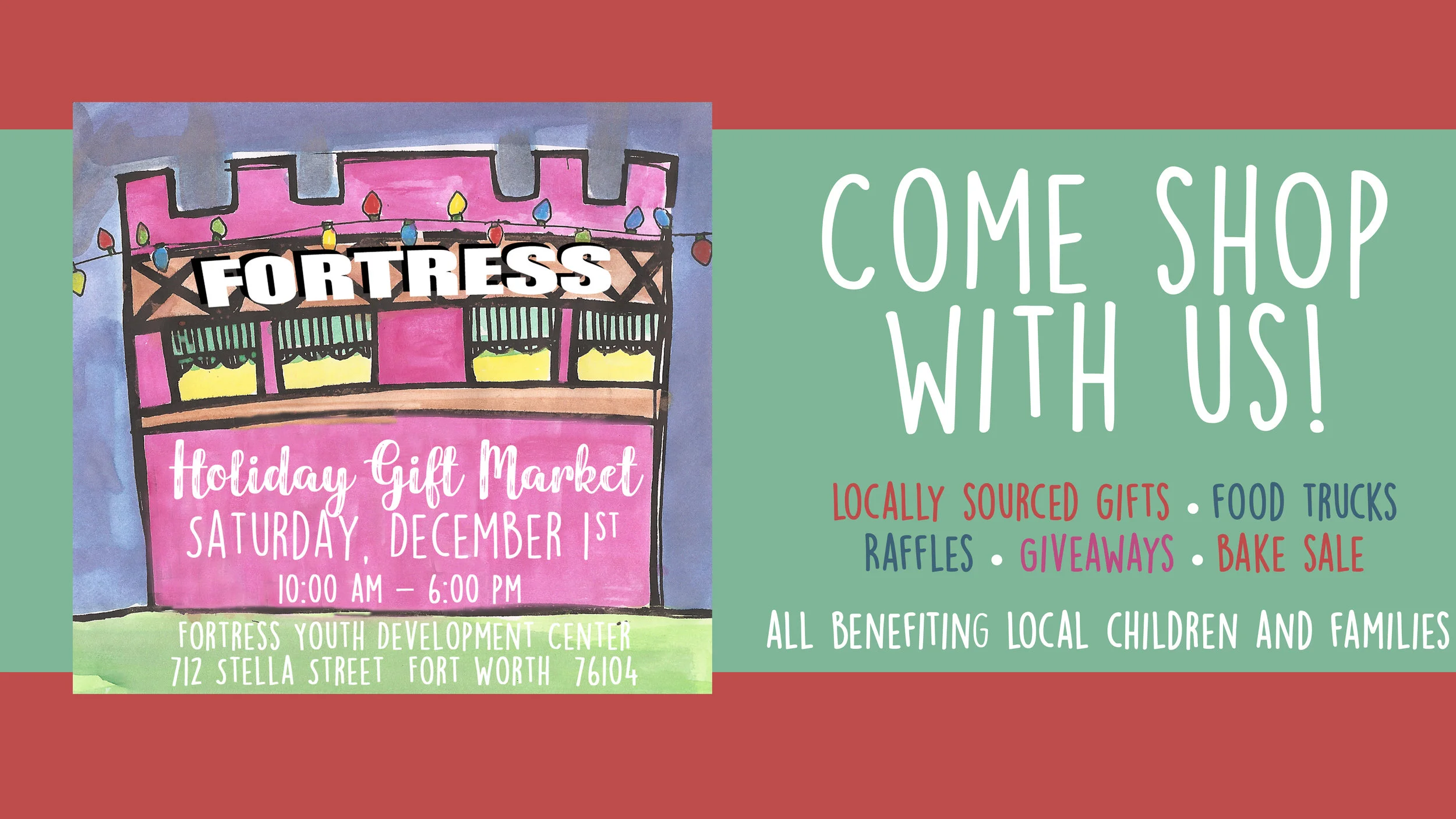 Fortress Holiday Market website banner.jpg