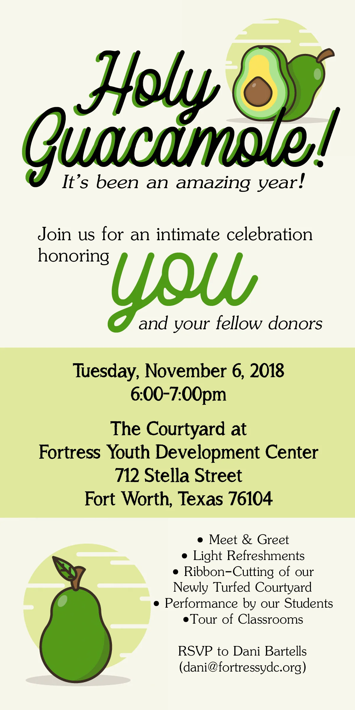 holy guacamole invitation.jpg