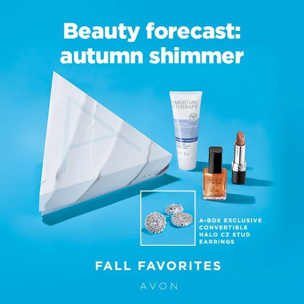 Avon