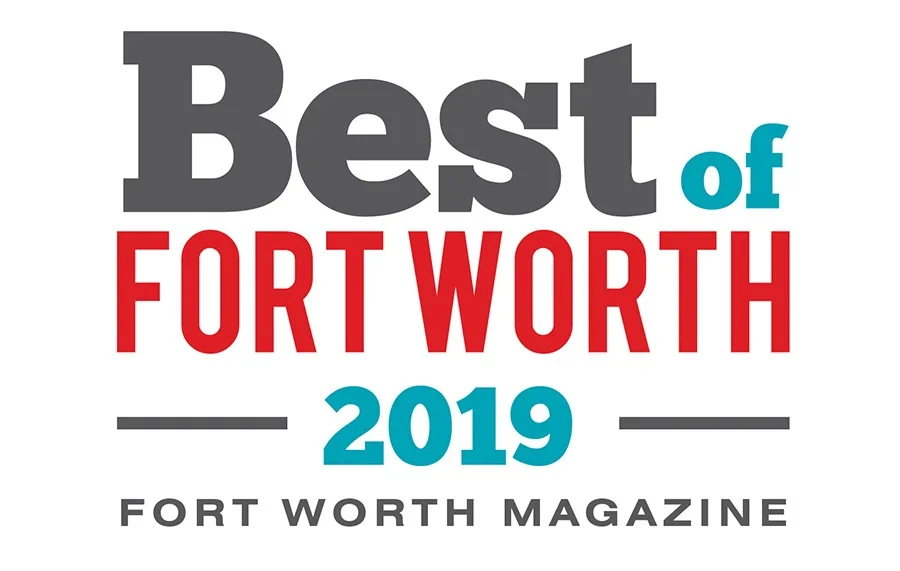 BestOf19_logo.jpg