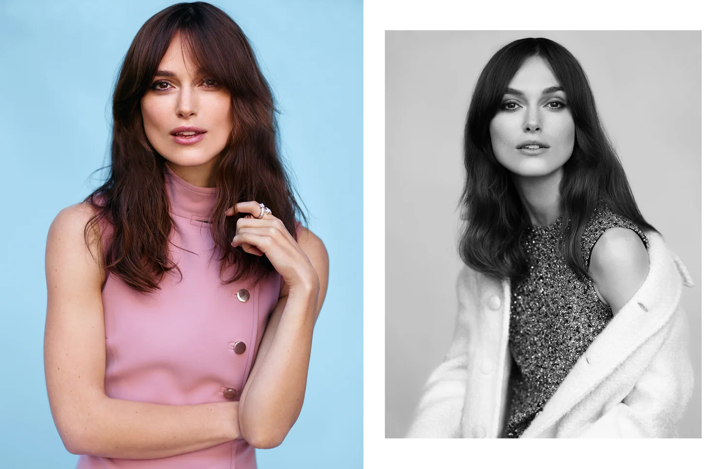 KIERA_THOMAS_WHITESIDE2 copy.jpg