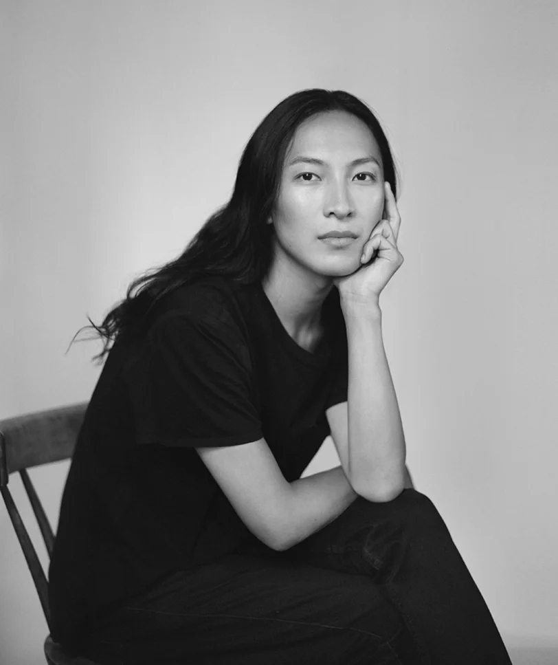 ALEX WANG_S1_1021Bv2_thumbnailimage.jpg