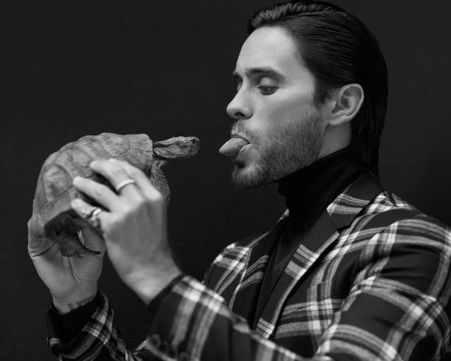 GQStyle_JaredLeto_3_THOMASWHITESIDE.jpg