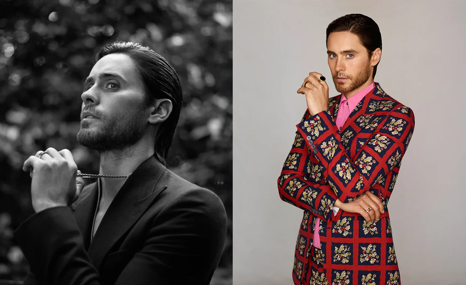 GQStyle_JaredLeto_2_THOMASWHITESIDE.jpg